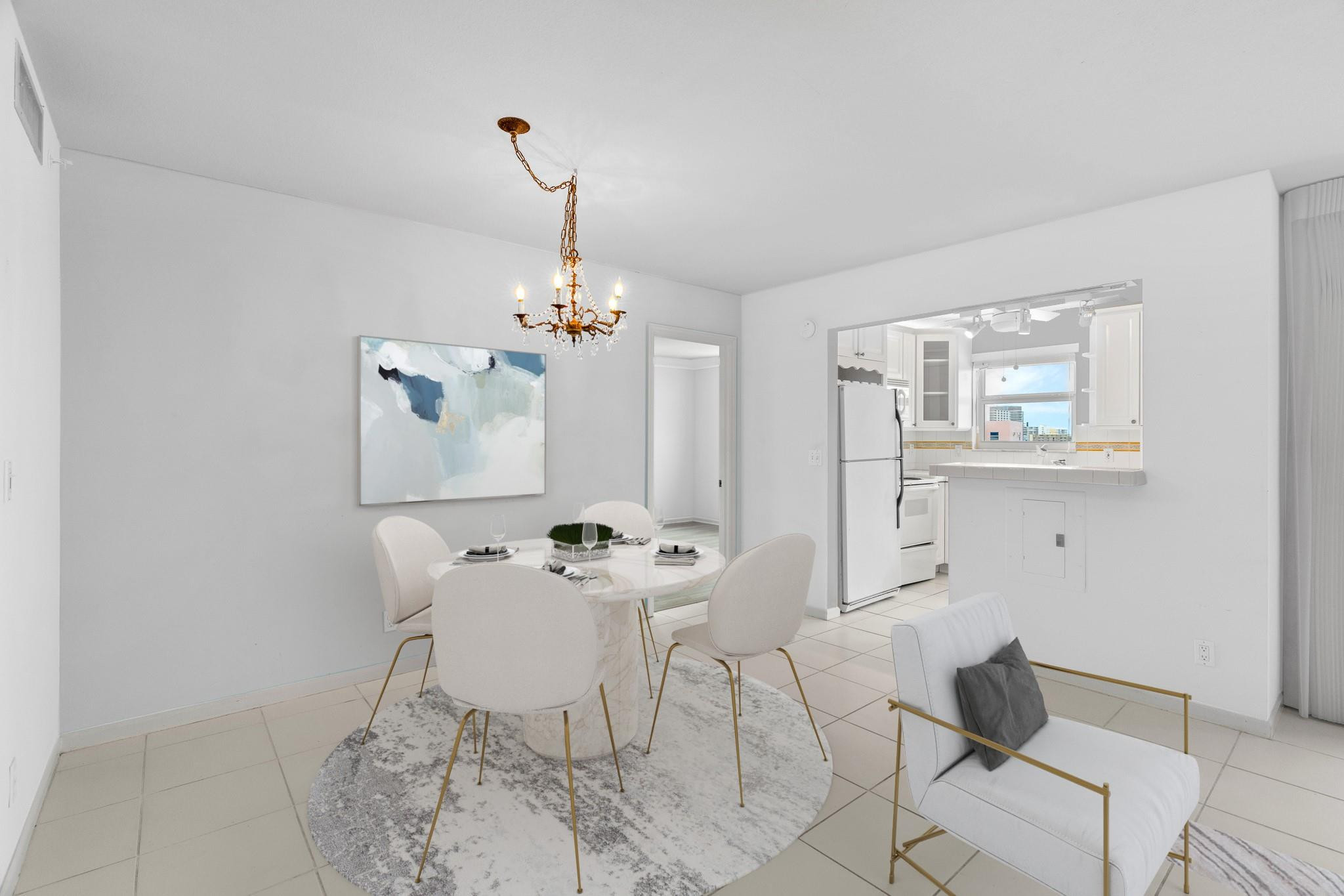 1505 N Riverside Dr 801