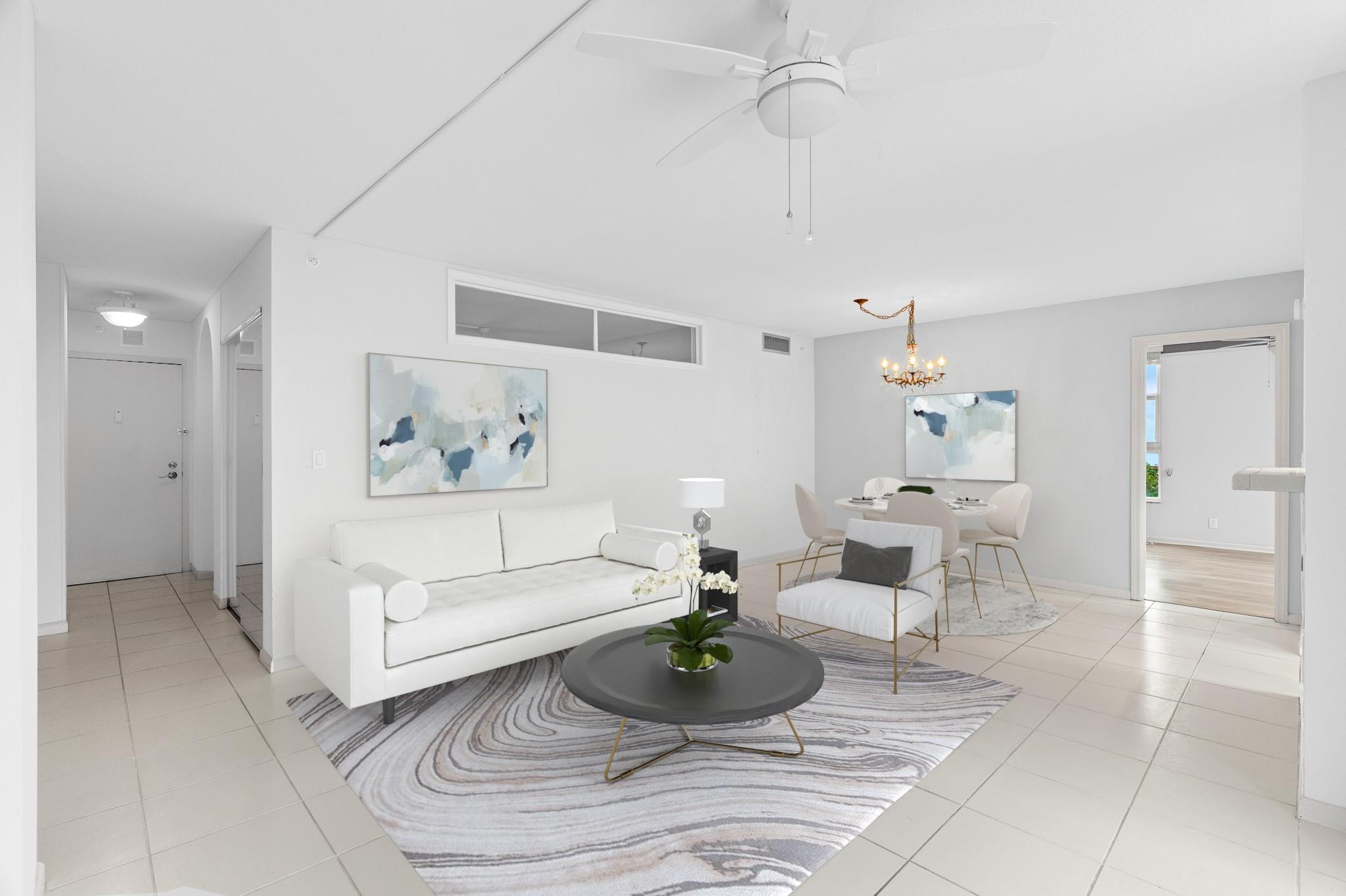 1505 N Riverside Dr 801