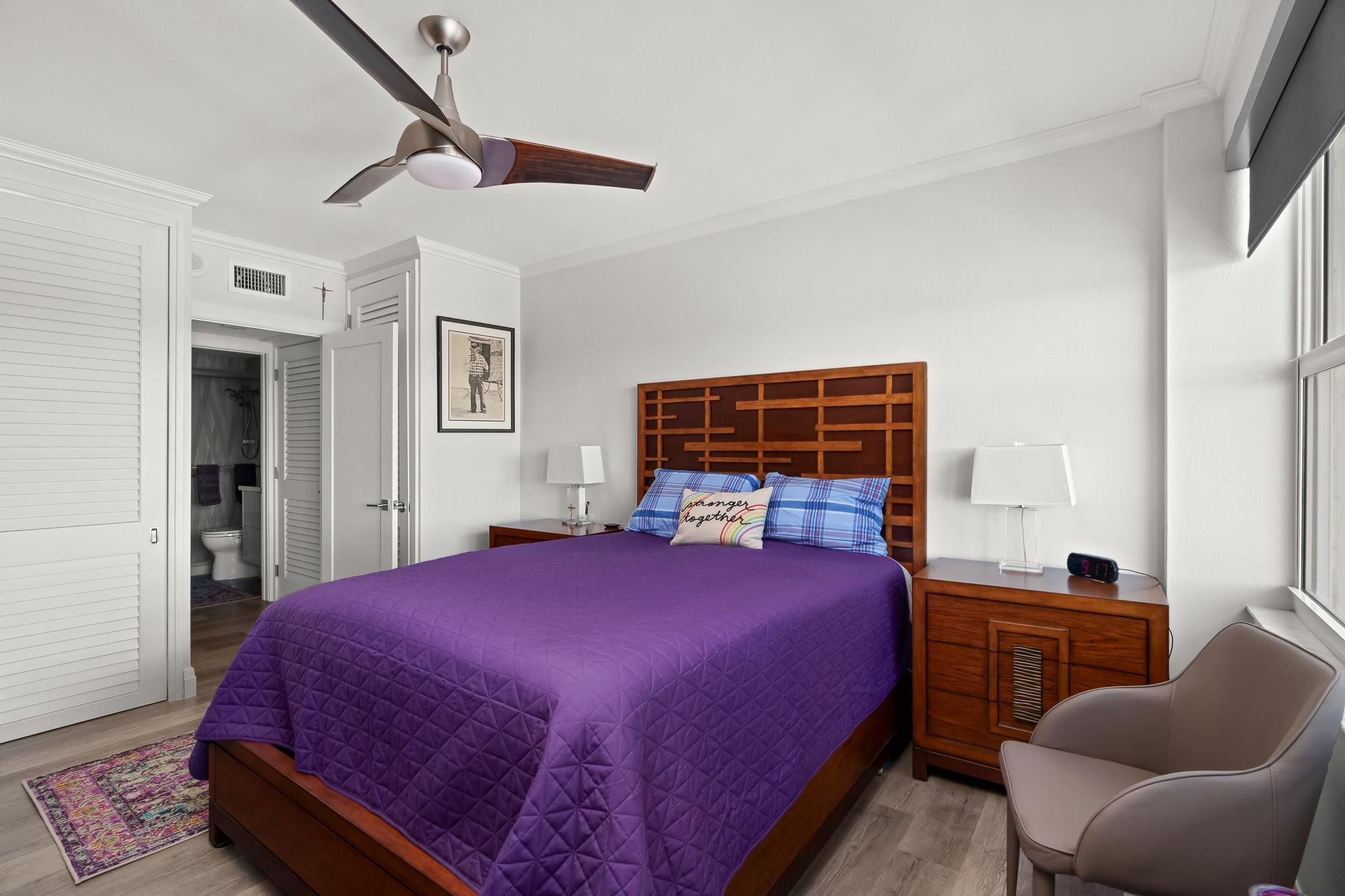 3200 NE 36th St 1014