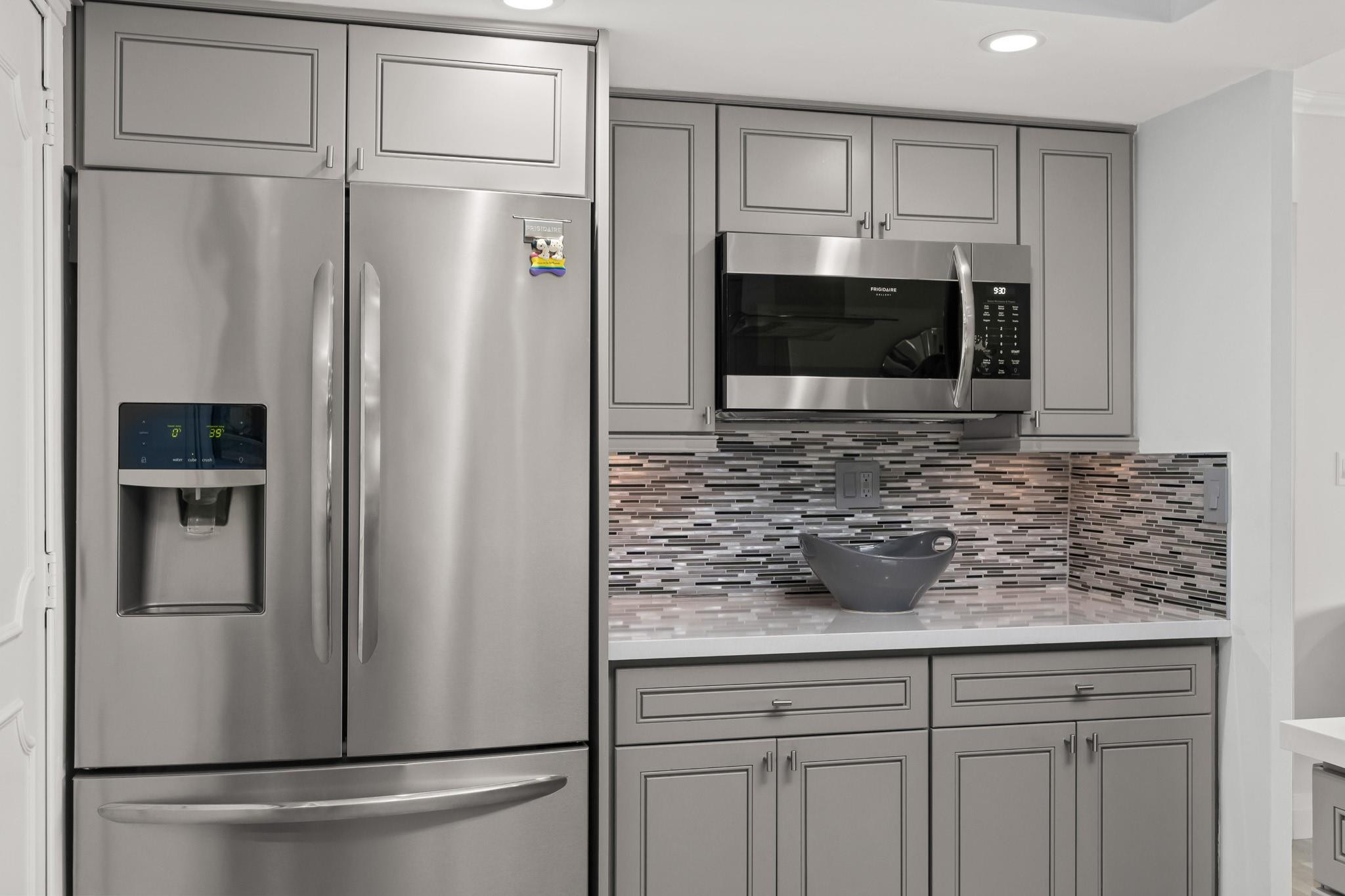 3200 NE 36th St 1014