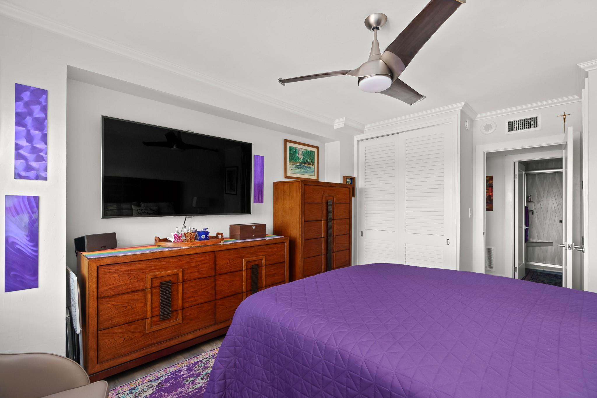 3200 NE 36th St 1014