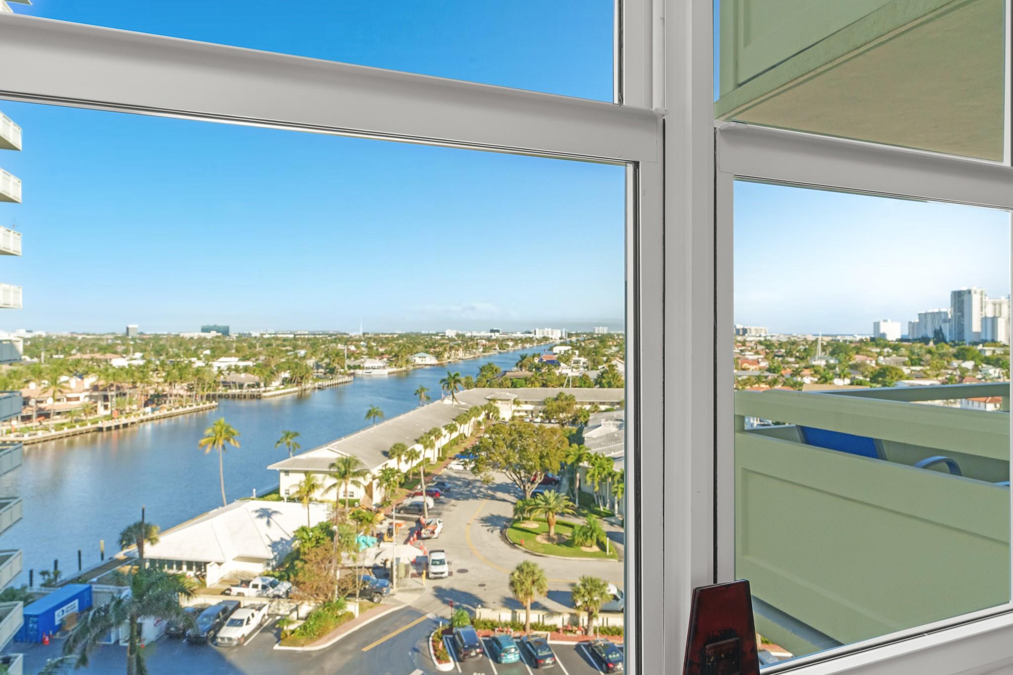 3200 NE 36th St 1014