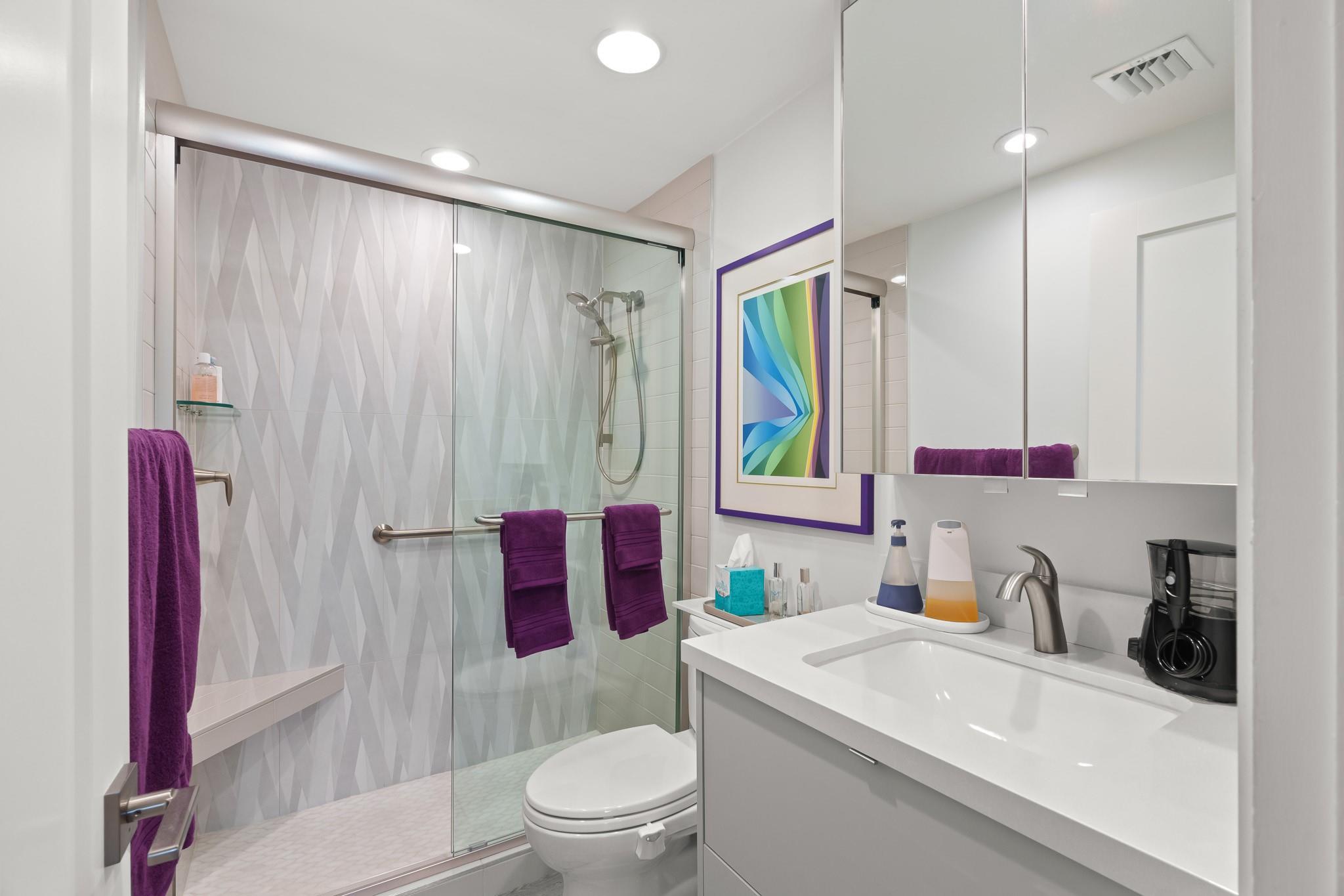 3200 NE 36th St 1014