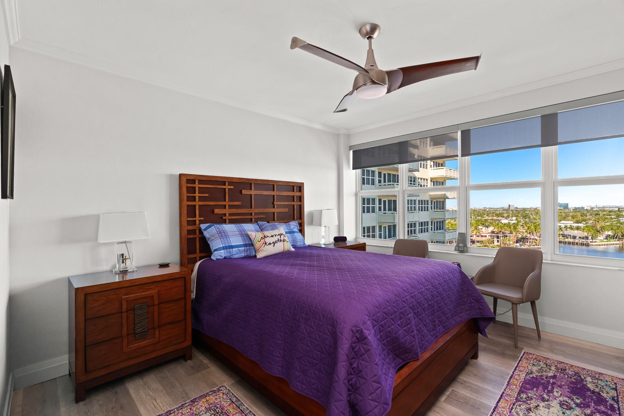 3200 NE 36th St 1014