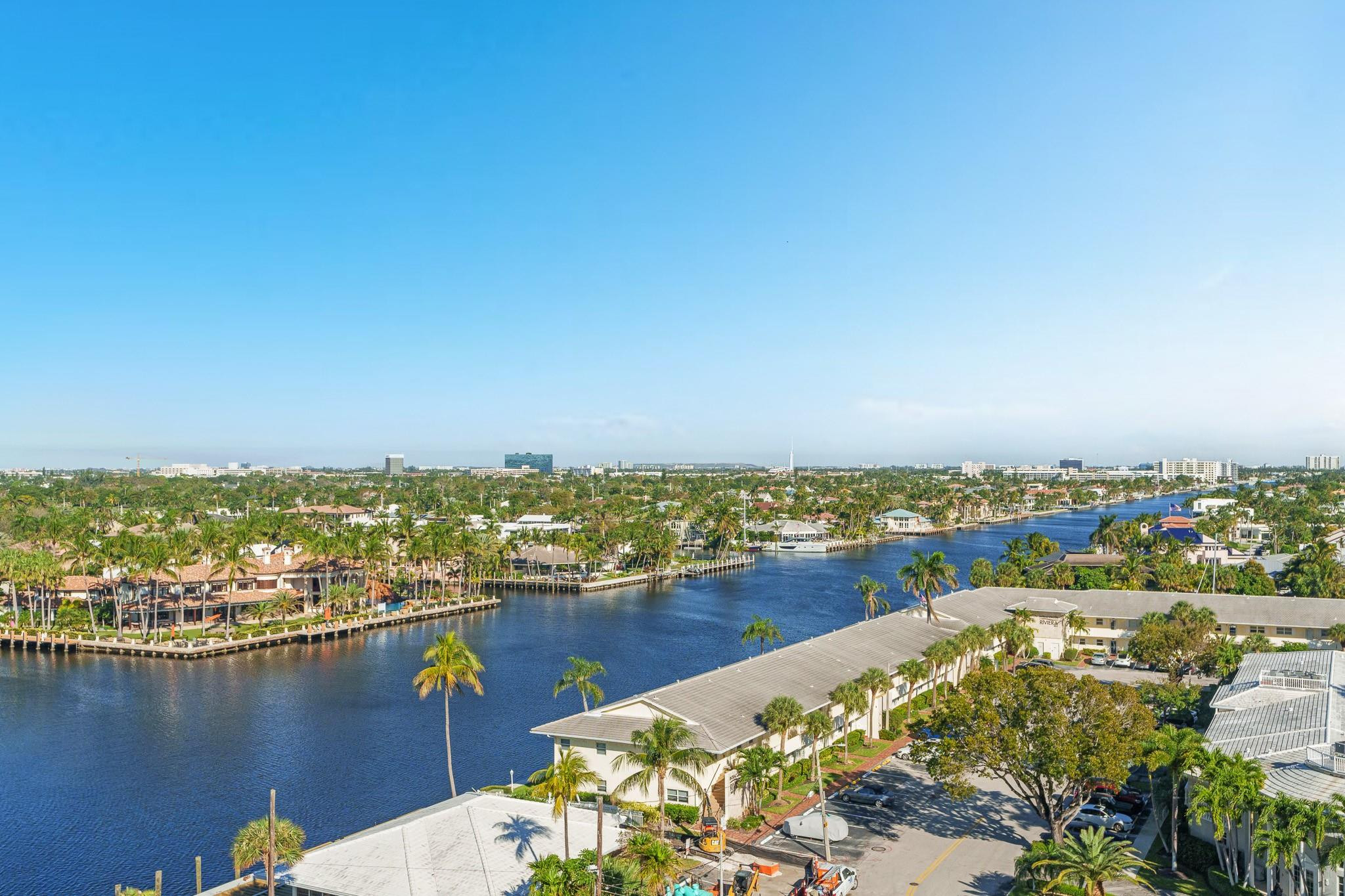 3200 NE 36th St 1014