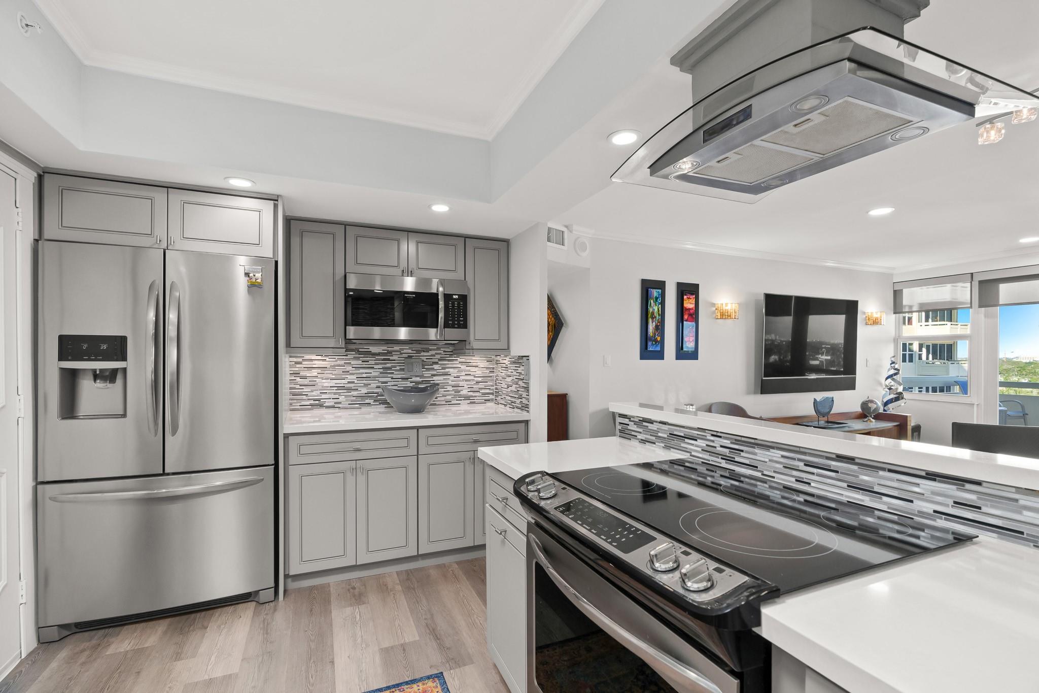 3200 NE 36th St 1014