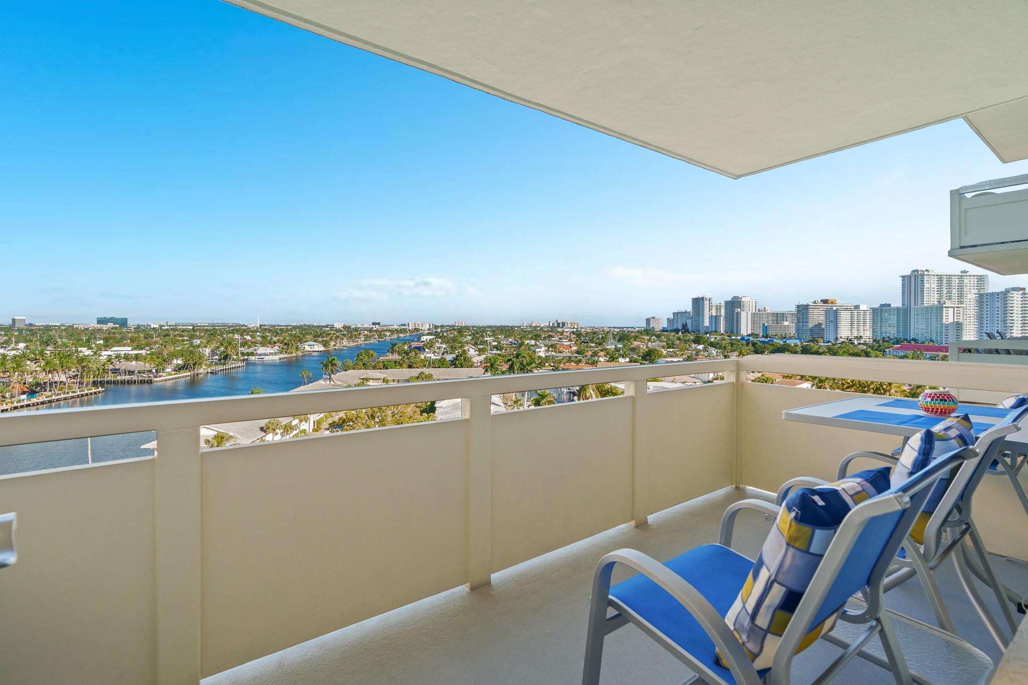 3200 NE 36th St 1014