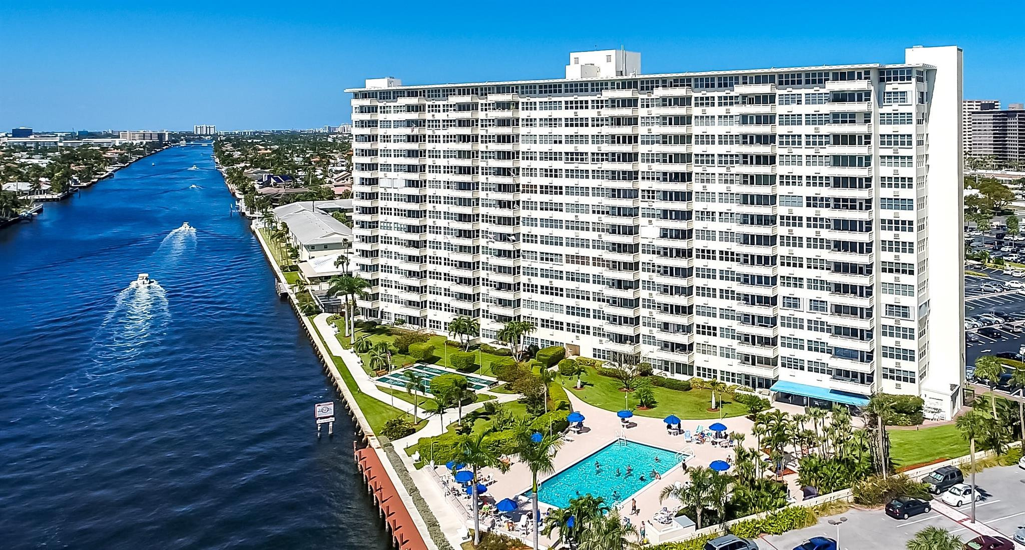 3200 NE 36th St 1014