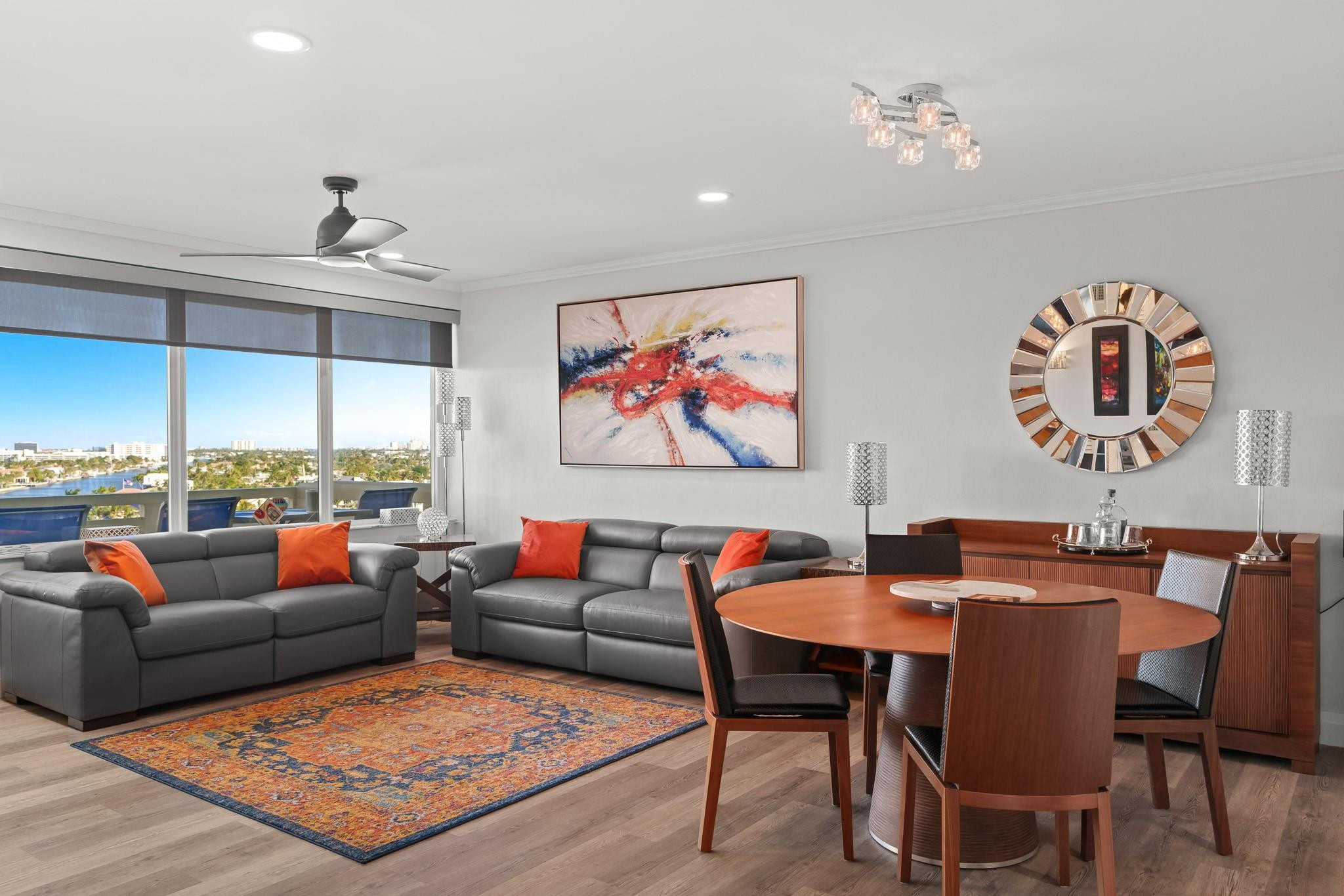 3200 NE 36th St 1014