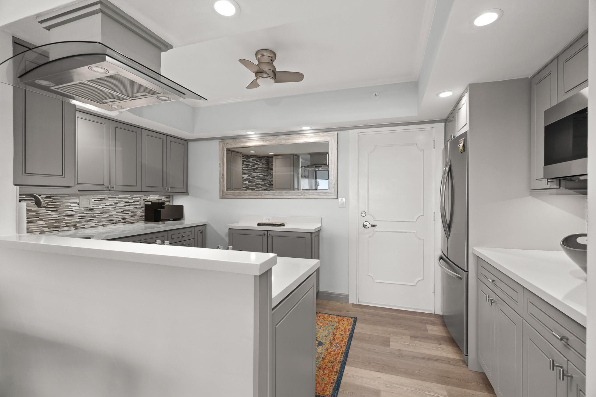 3200 NE 36th St 1014