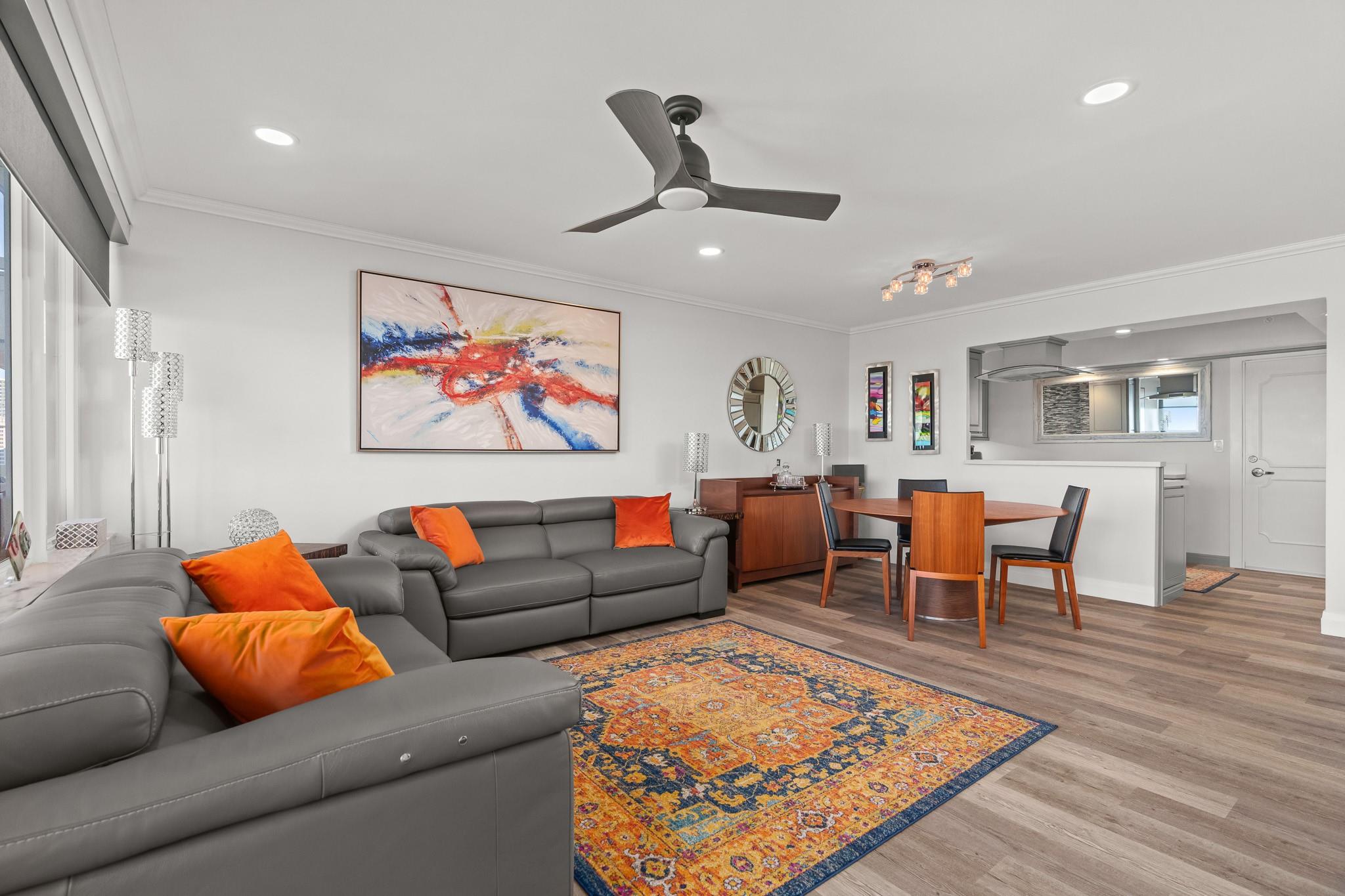 3200 NE 36th St 1014