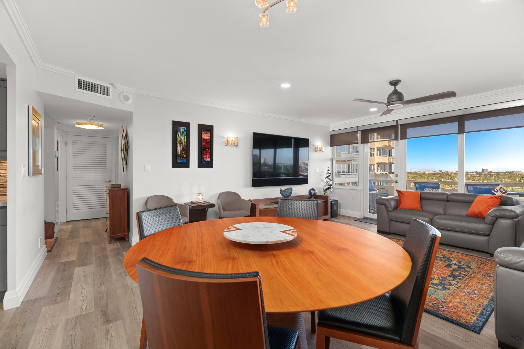 3200 NE 36th St 1014