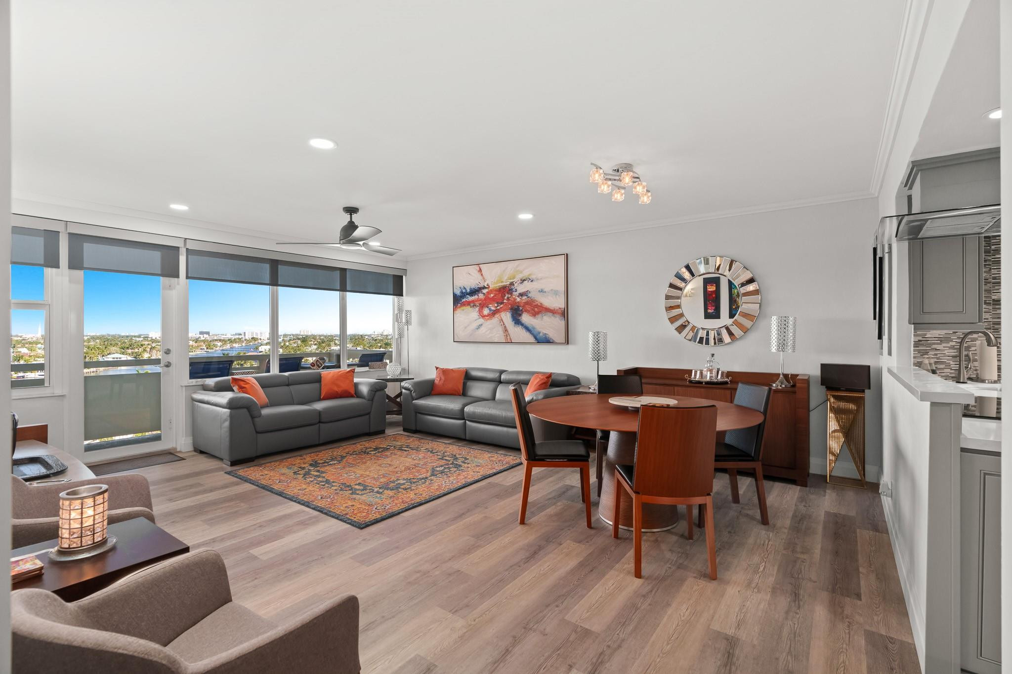 3200 NE 36th St 1014