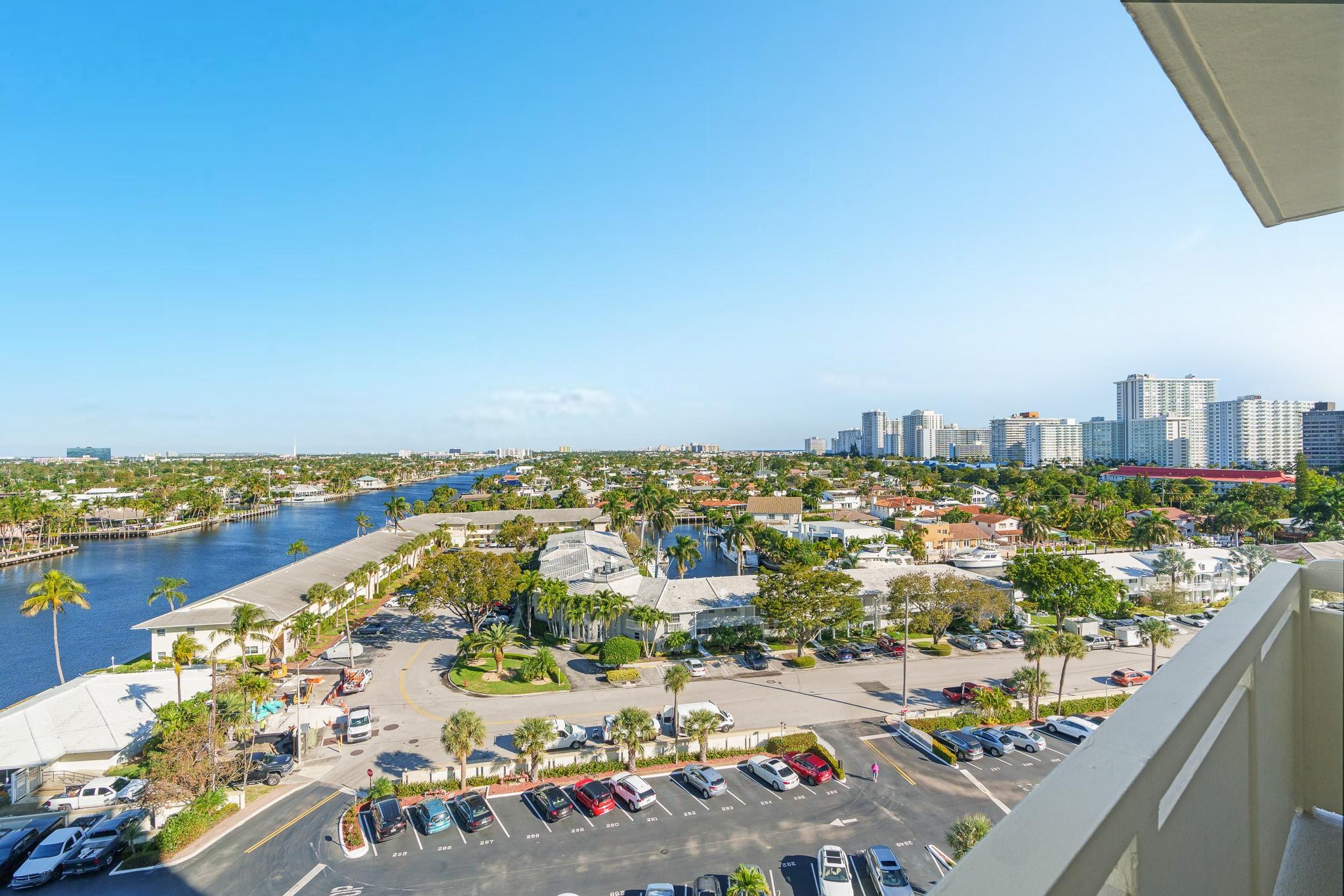 3200 NE 36th St 1014