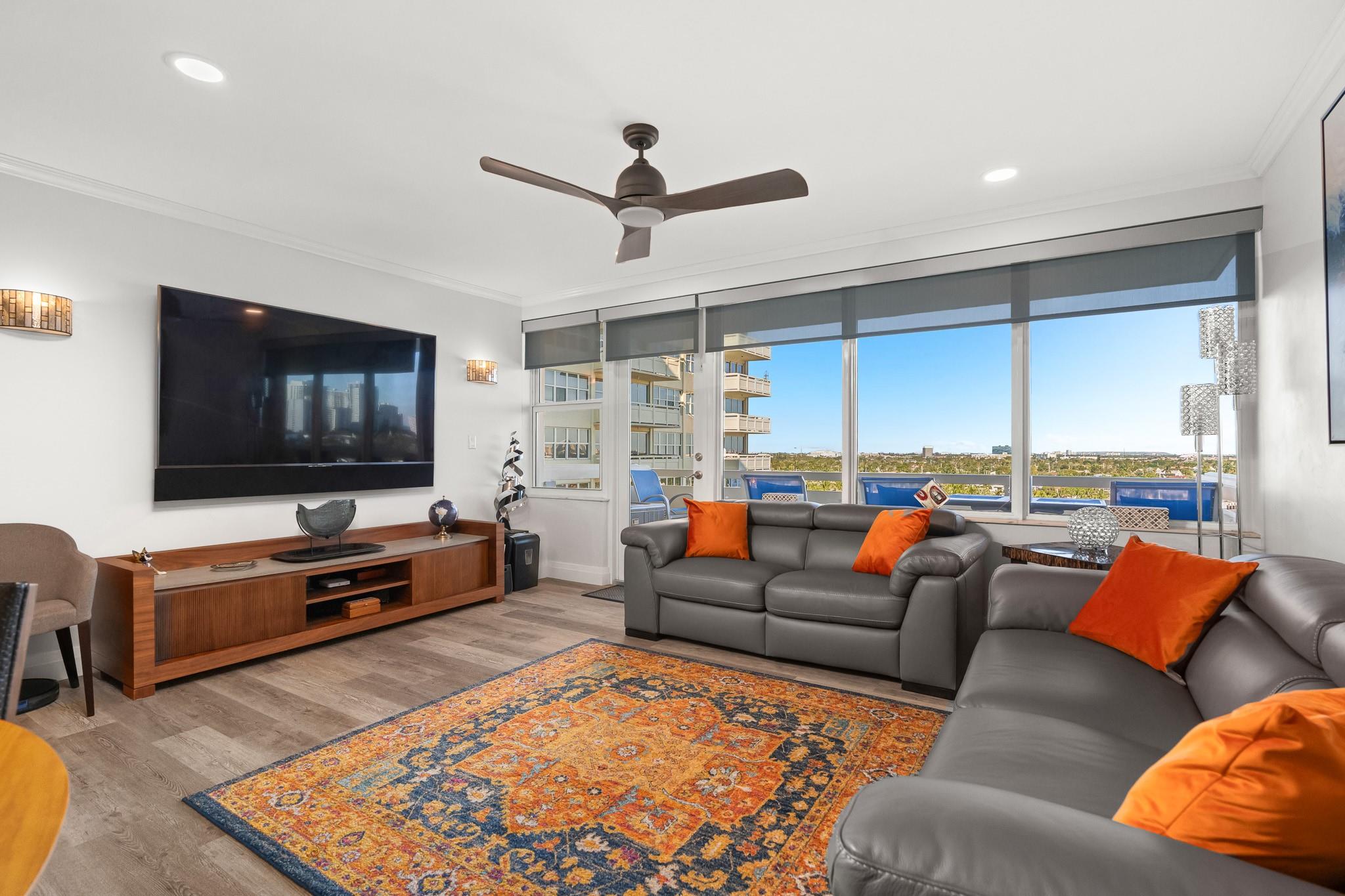 3200 NE 36th St 1014