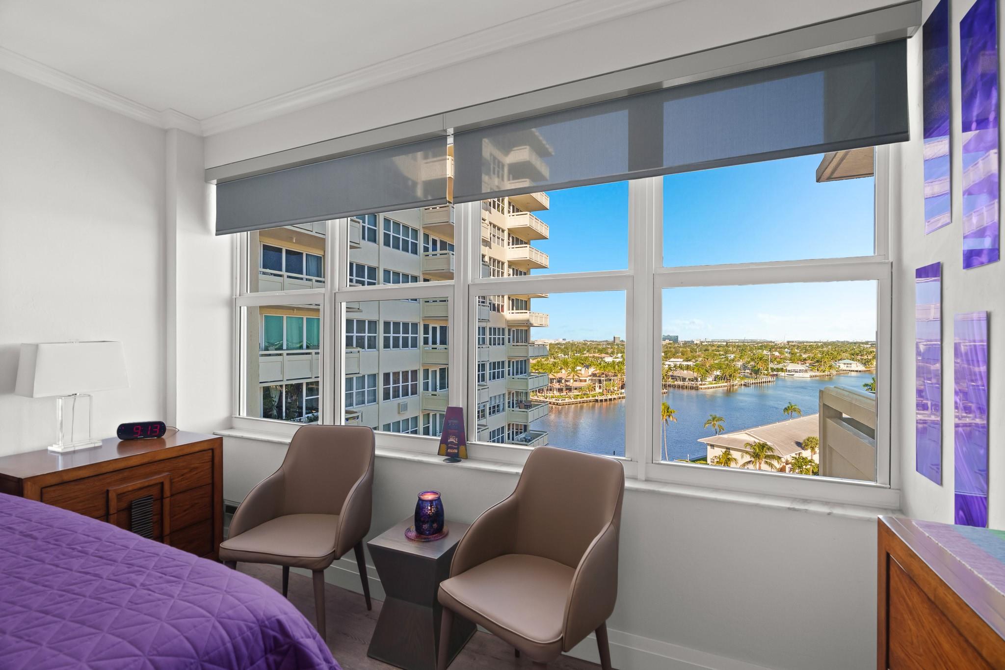 3200 NE 36th St 1014