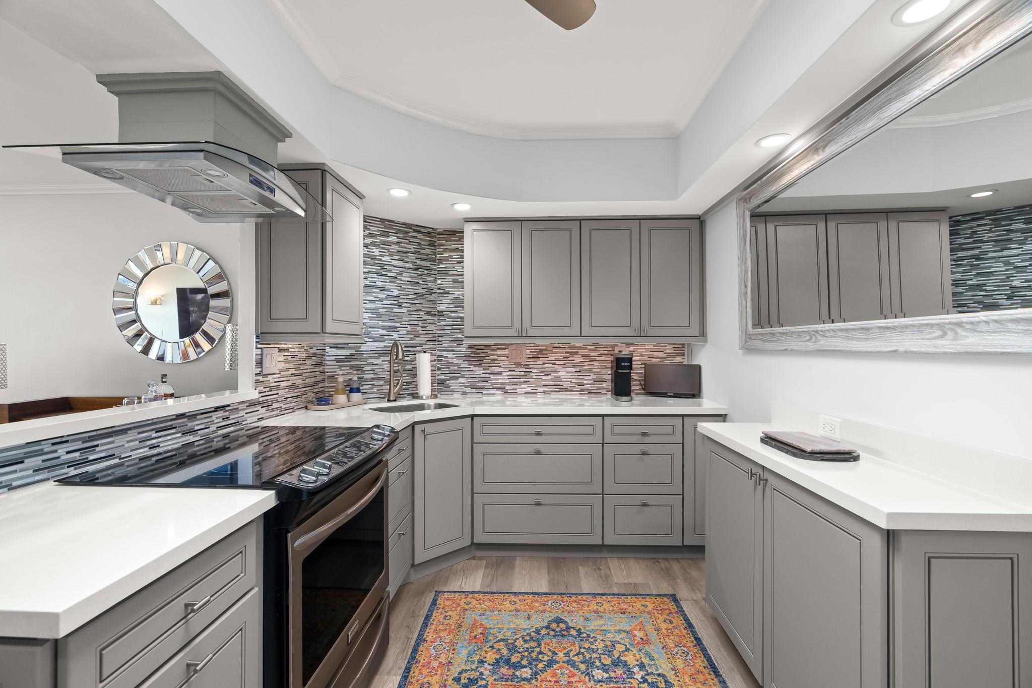 3200 NE 36th St 1014