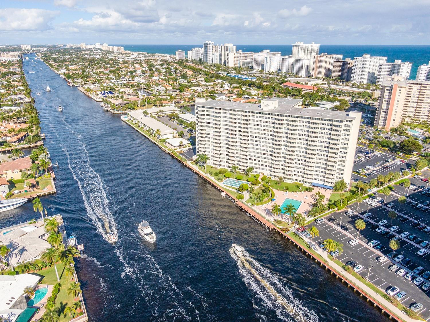 3200 NE 36th St 1402