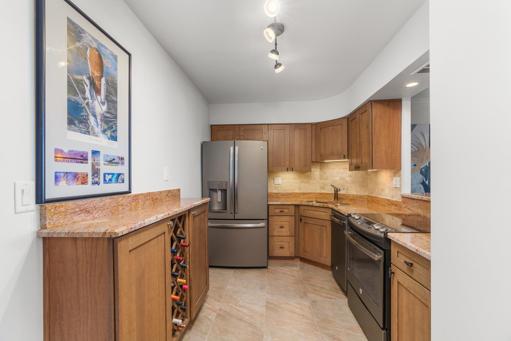 3200 NE 36th St 1402