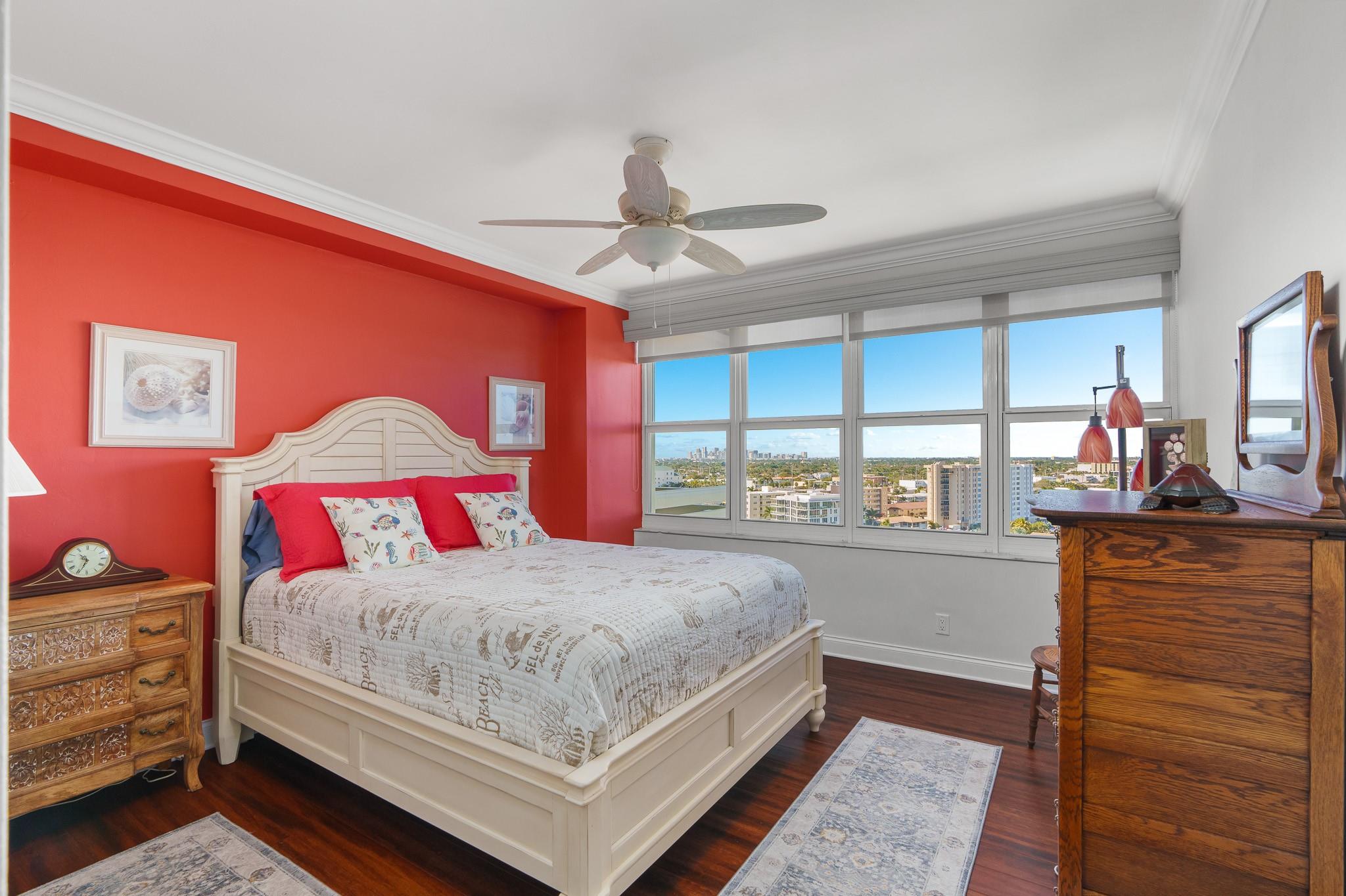 3200 NE 36th St 1402