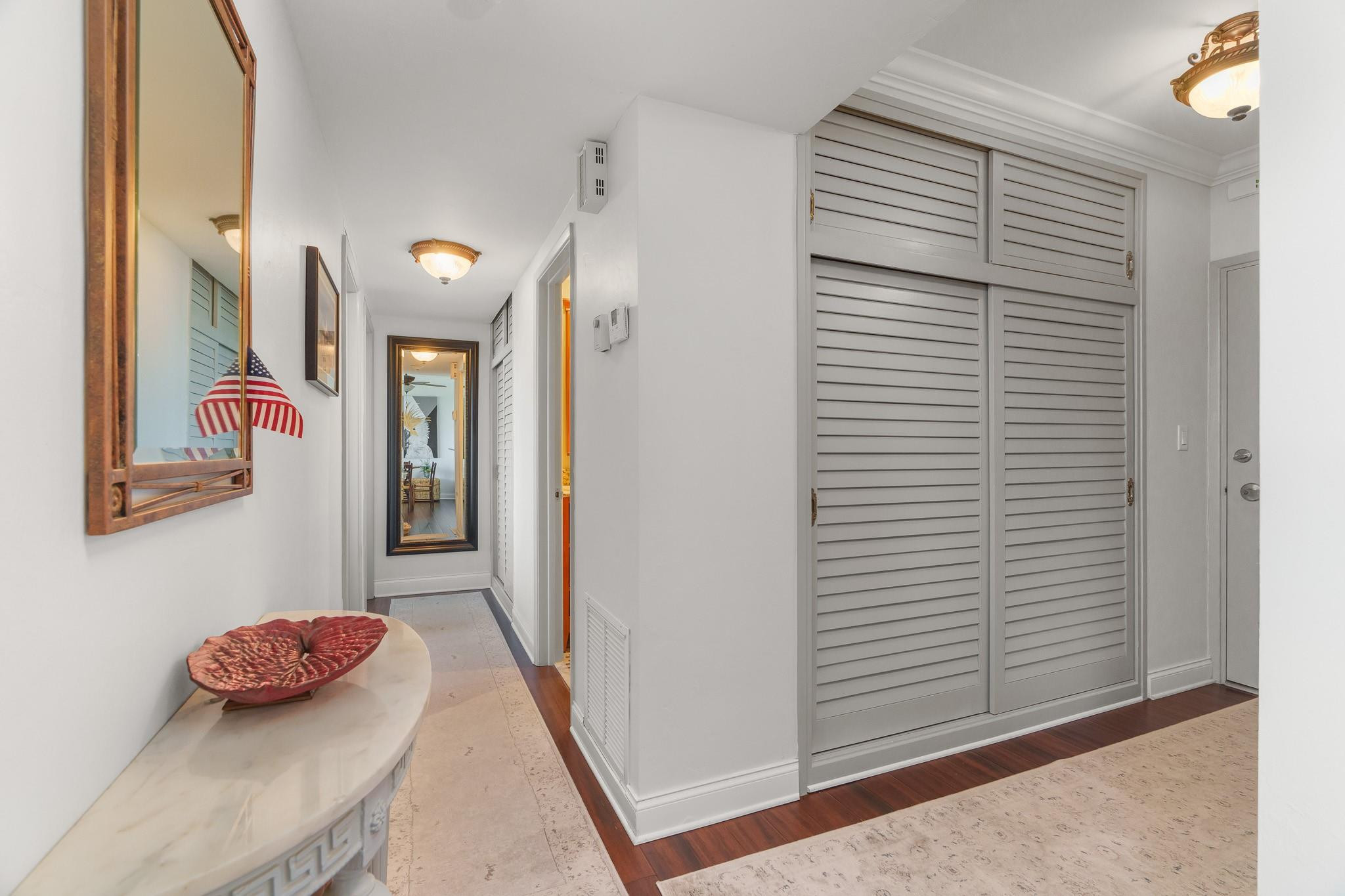 3200 NE 36th St 1402