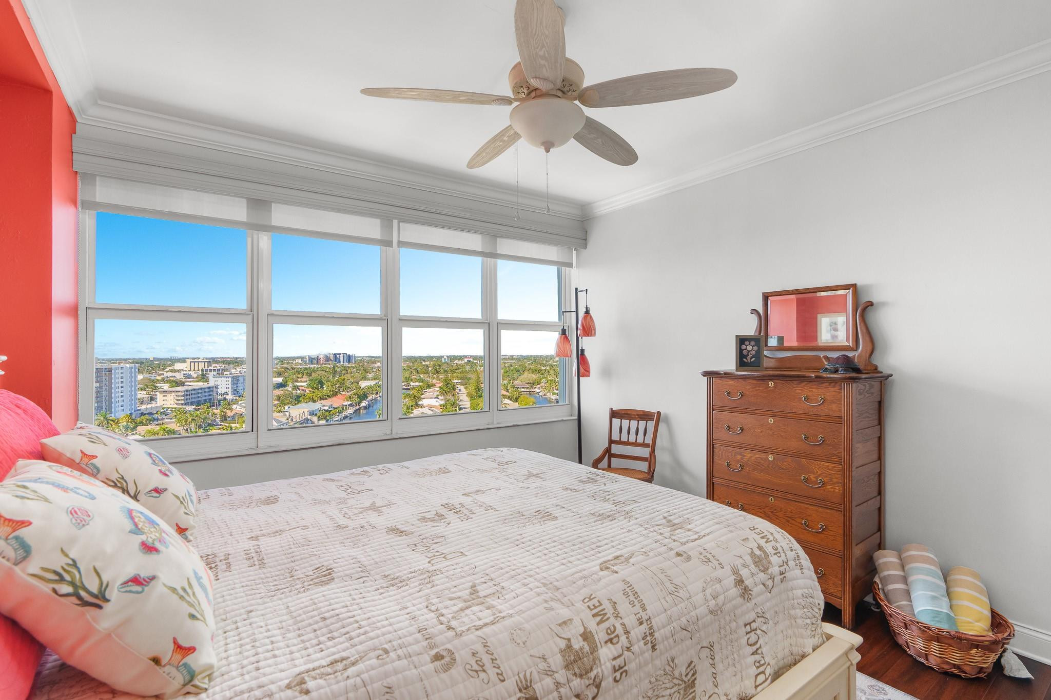 3200 NE 36th St 1402