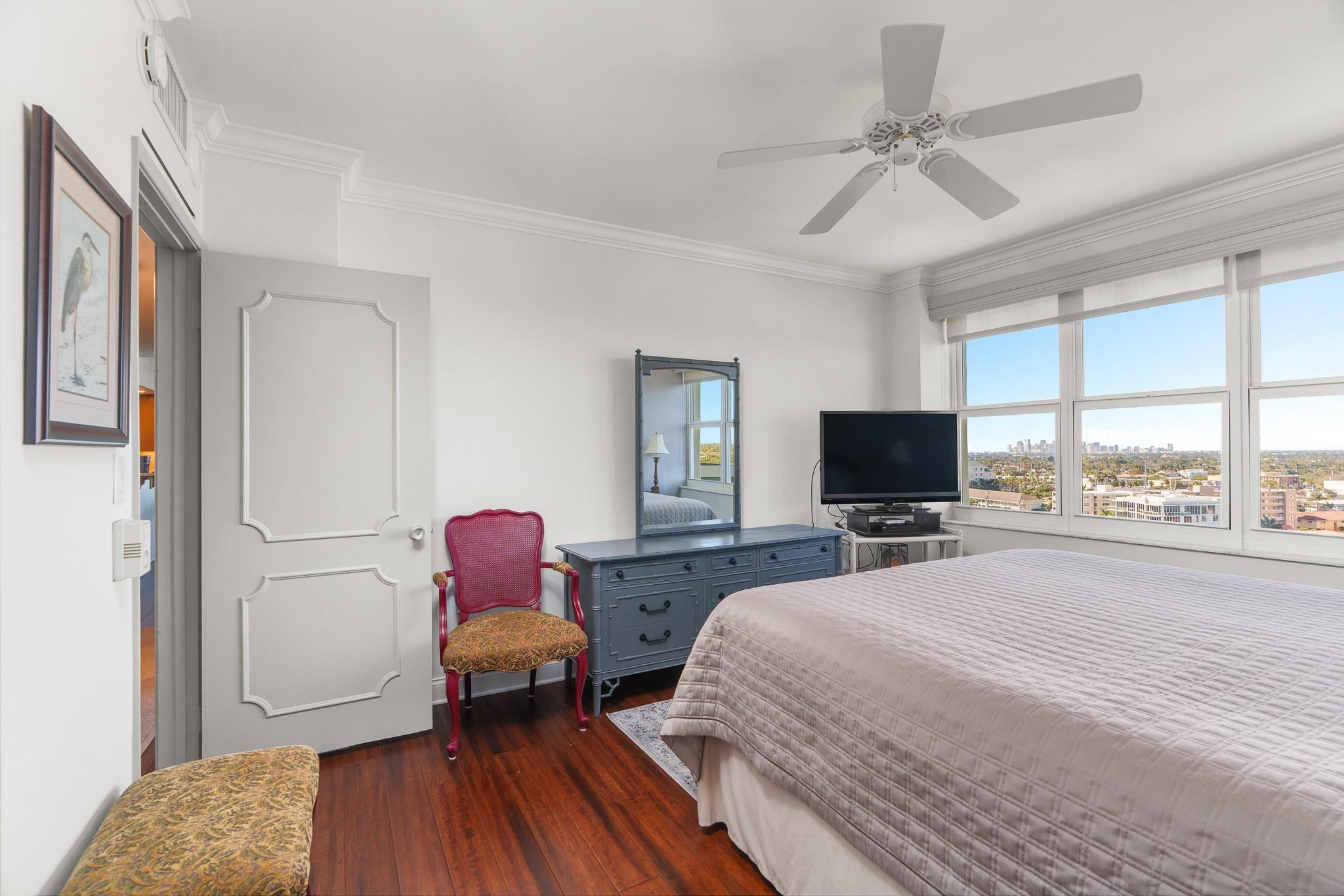 3200 NE 36th St 1402