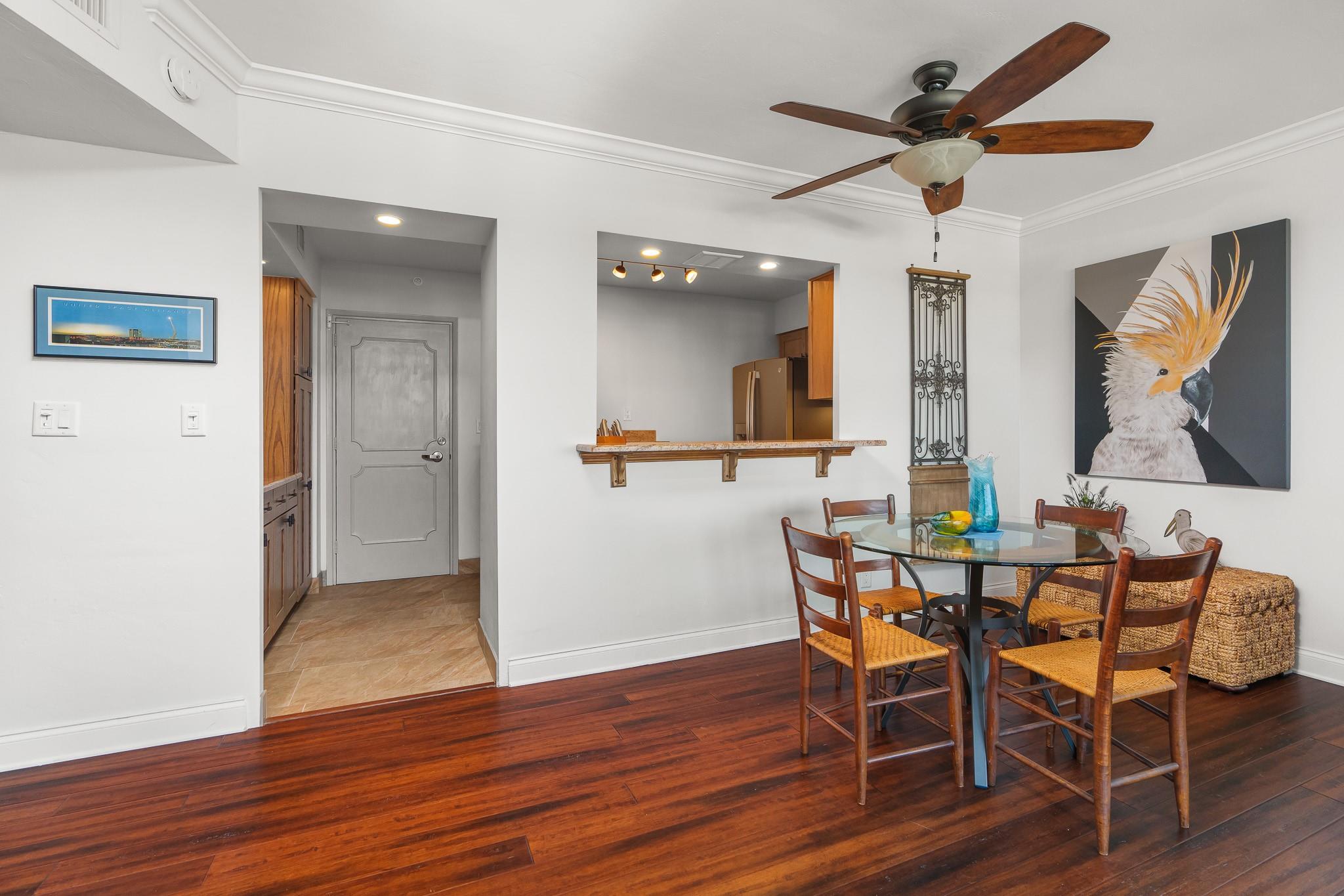 3200 NE 36th St 1402