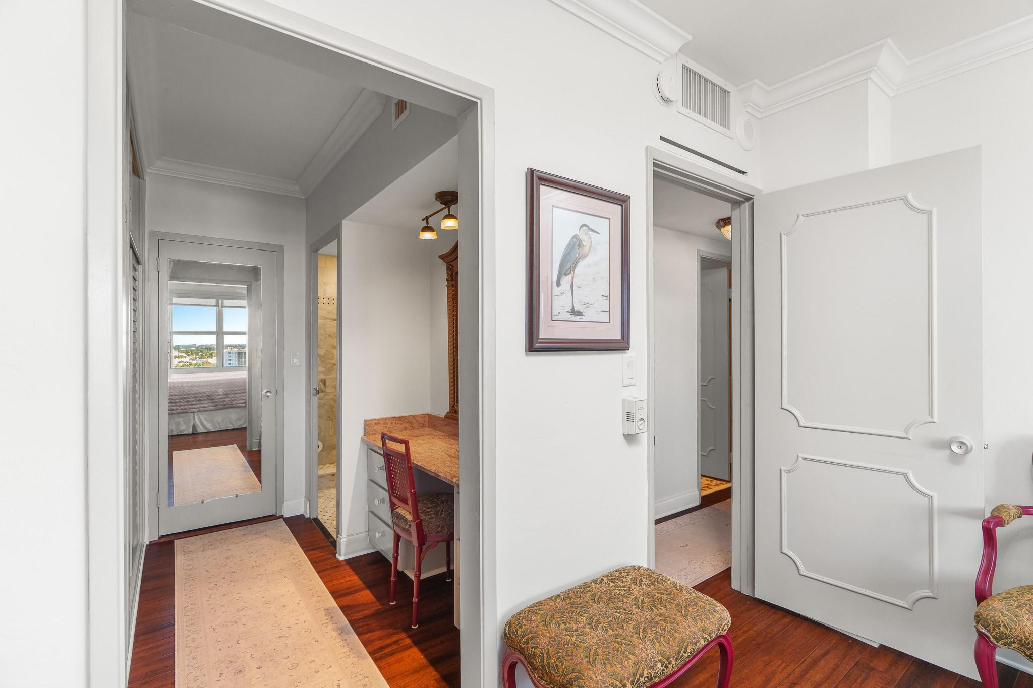 3200 NE 36th St 1402