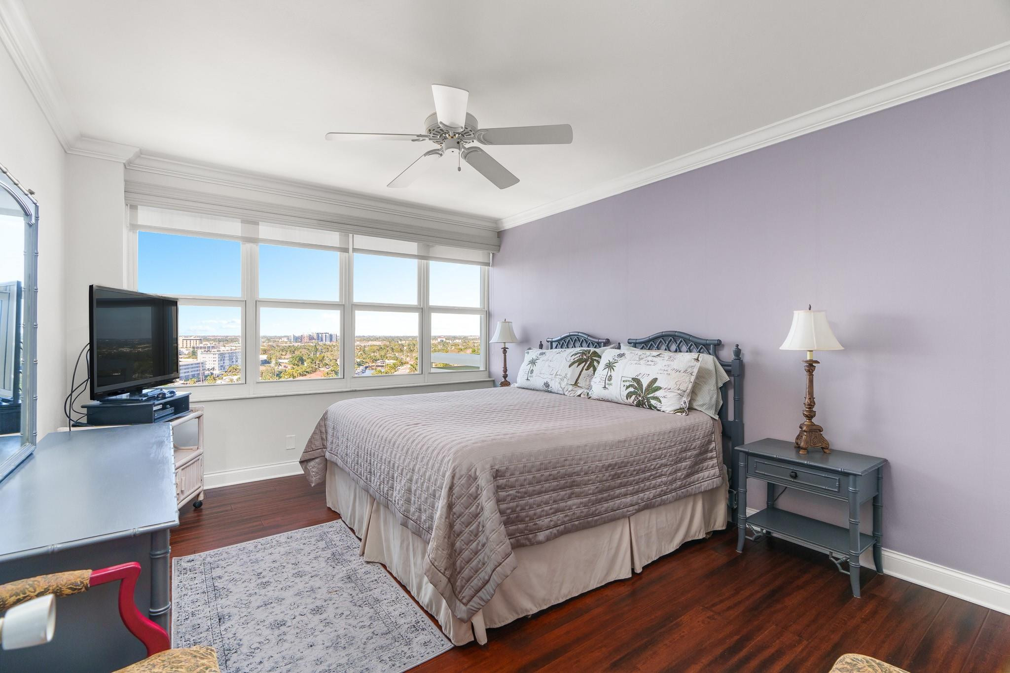 3200 NE 36th St 1402