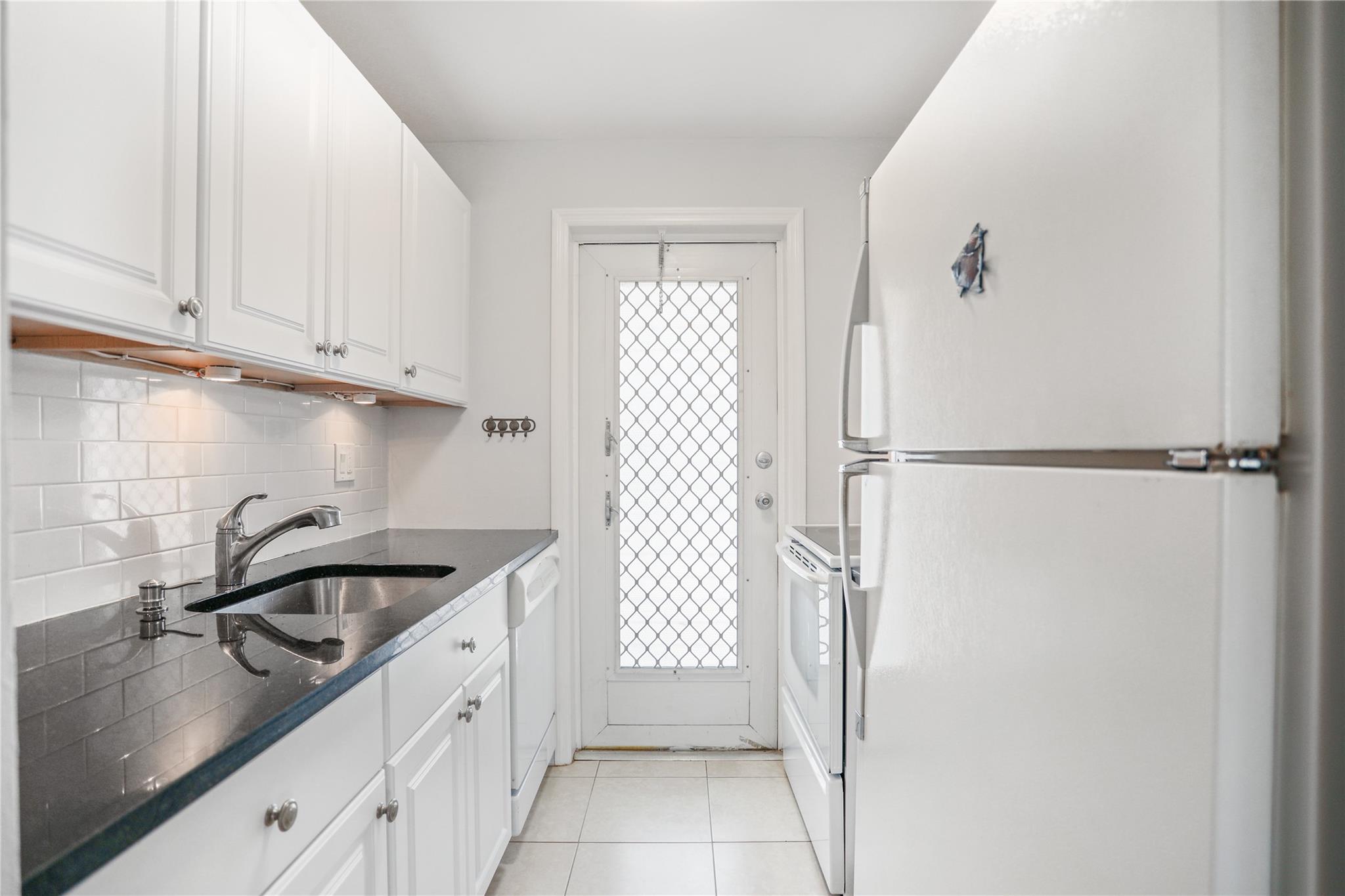 2700 W Golf Blvd Unit: 251