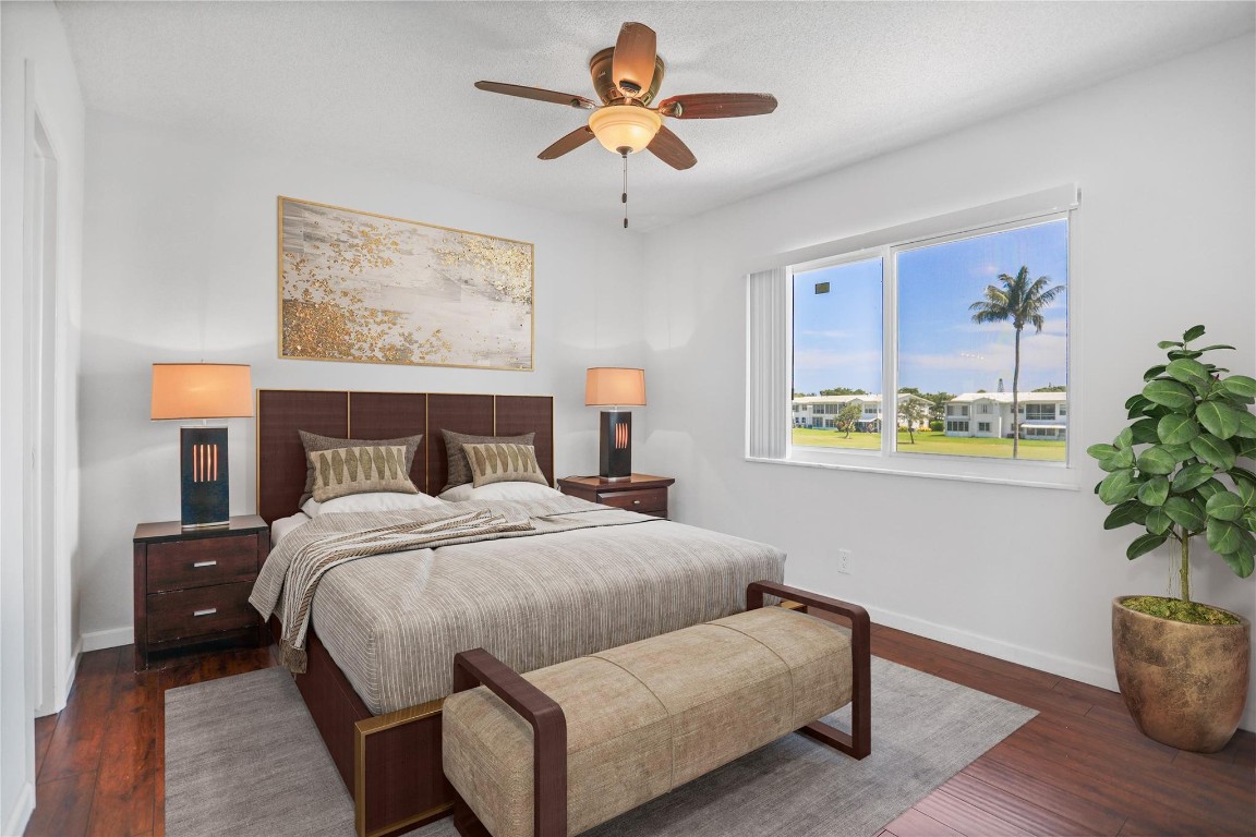 2700 W Golf Blvd Unit: 251