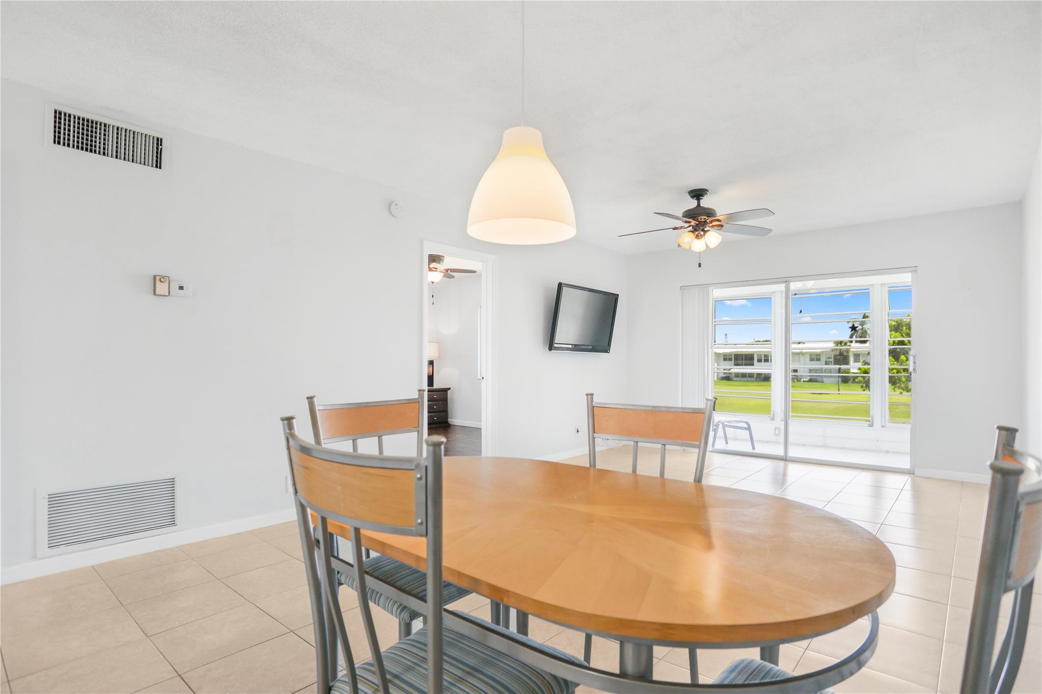 2700 W Golf Blvd Unit: 251