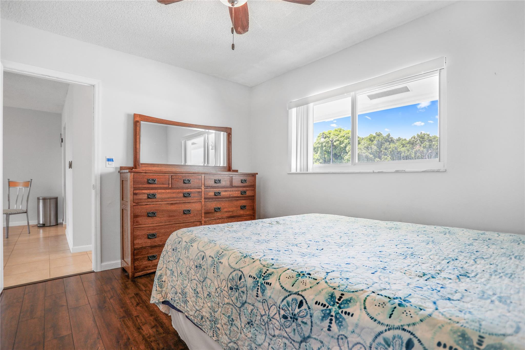 2700 W Golf Blvd Unit: 251