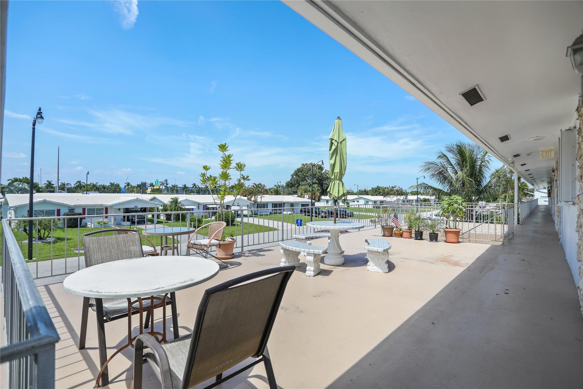 2700 W Golf Blvd Unit: 251