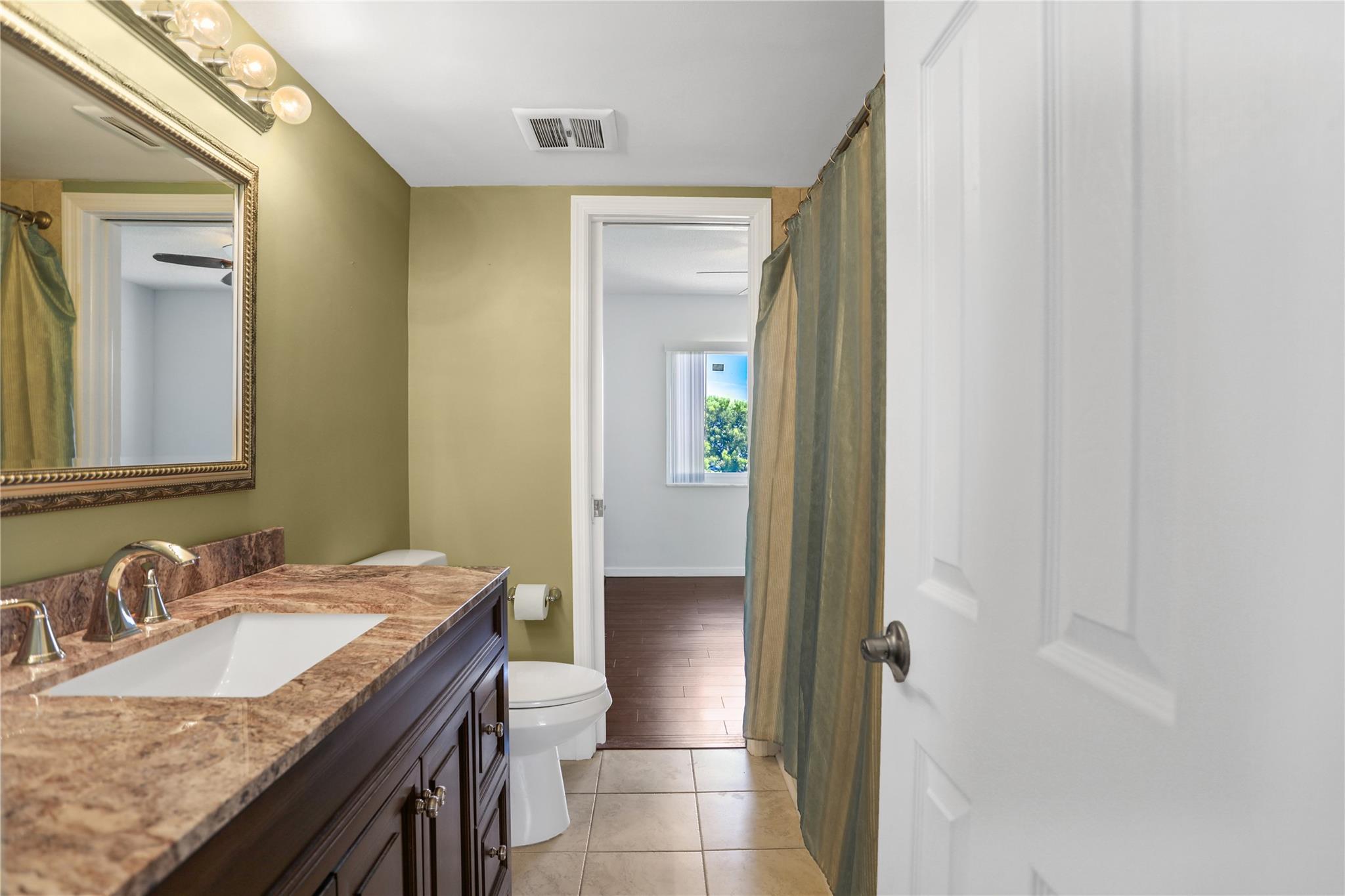 2700 W Golf Blvd Unit: 251