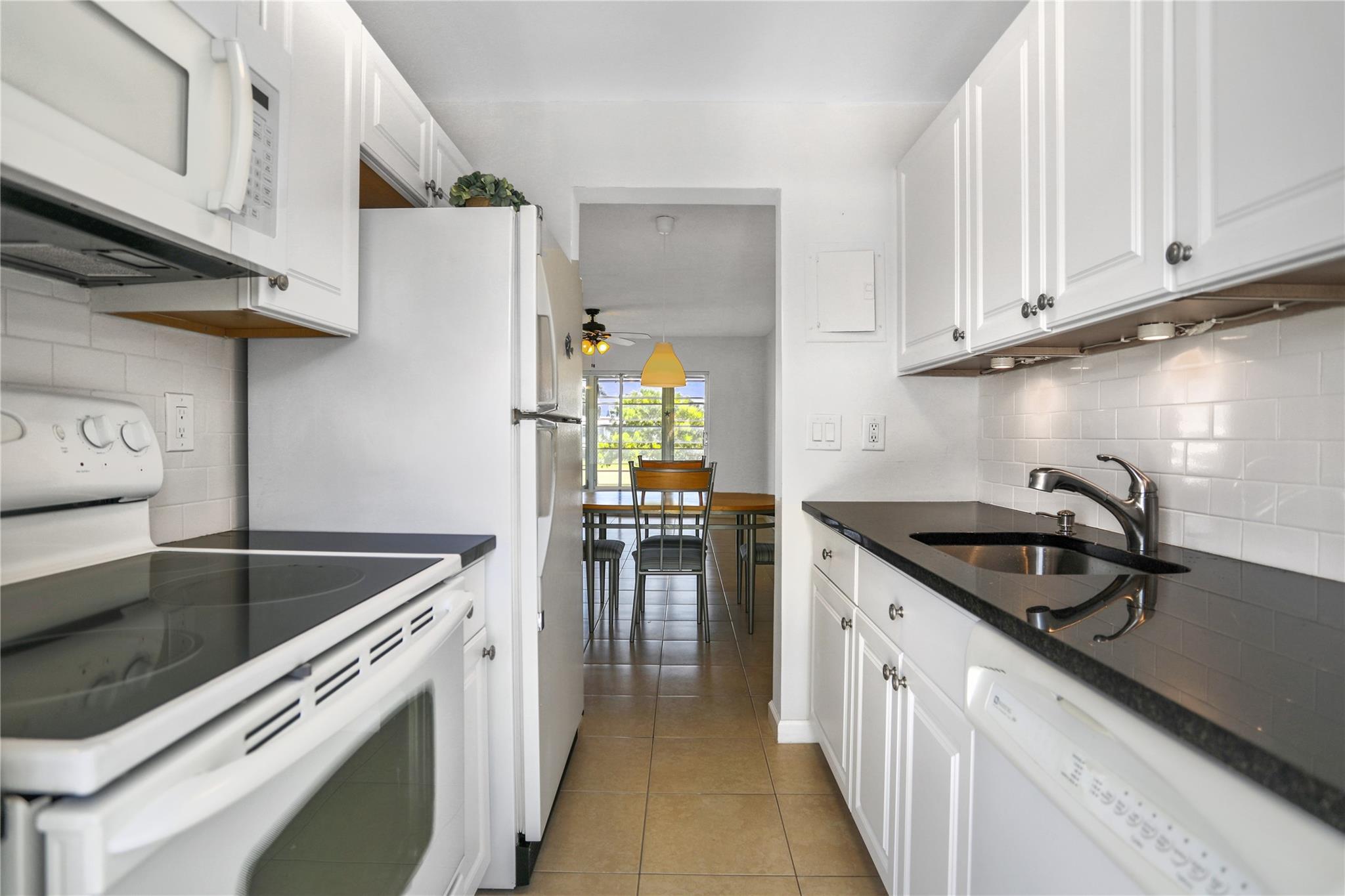 2700 W Golf Blvd Unit: 251