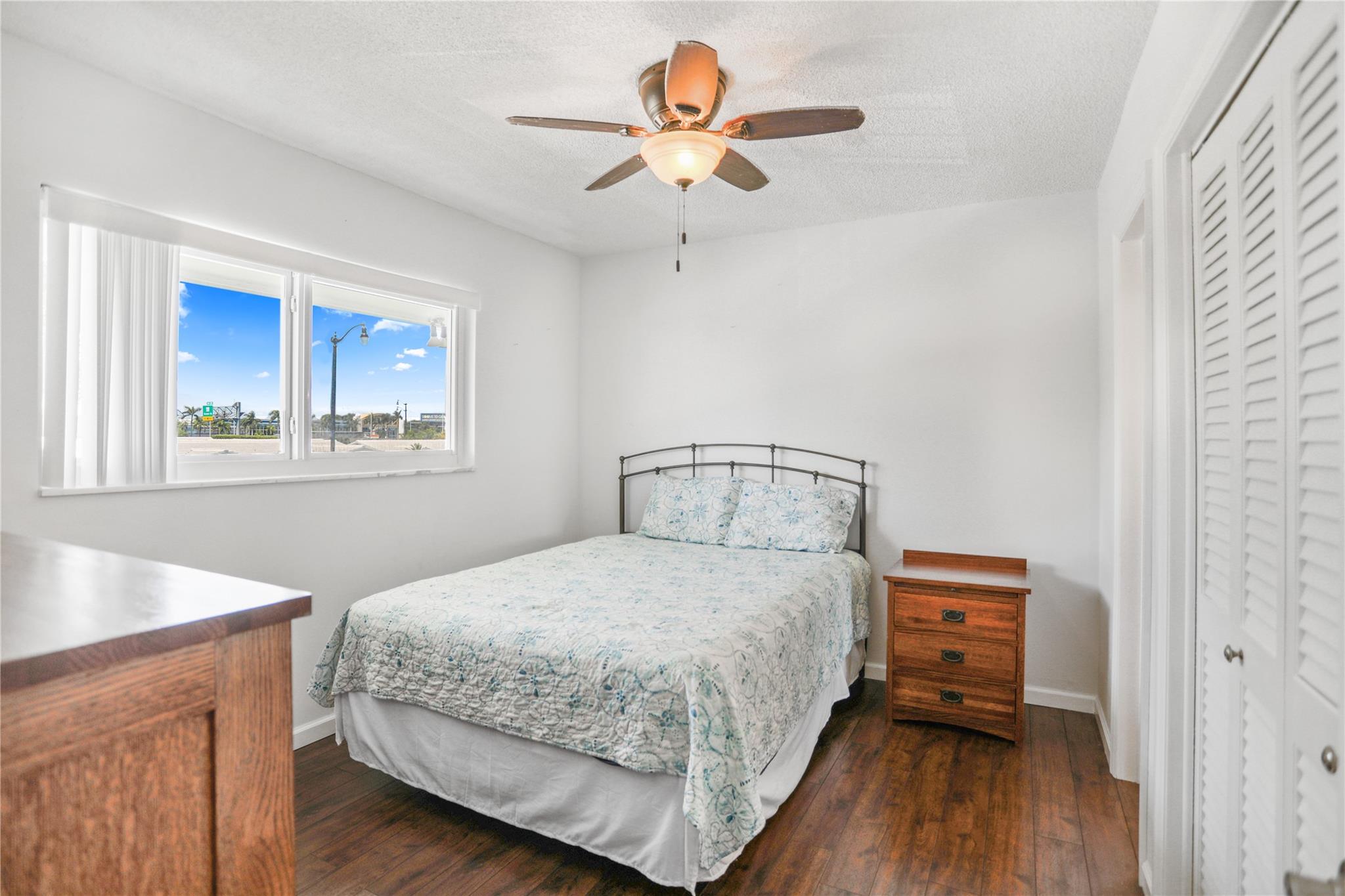 2700 W Golf Blvd Unit: 251