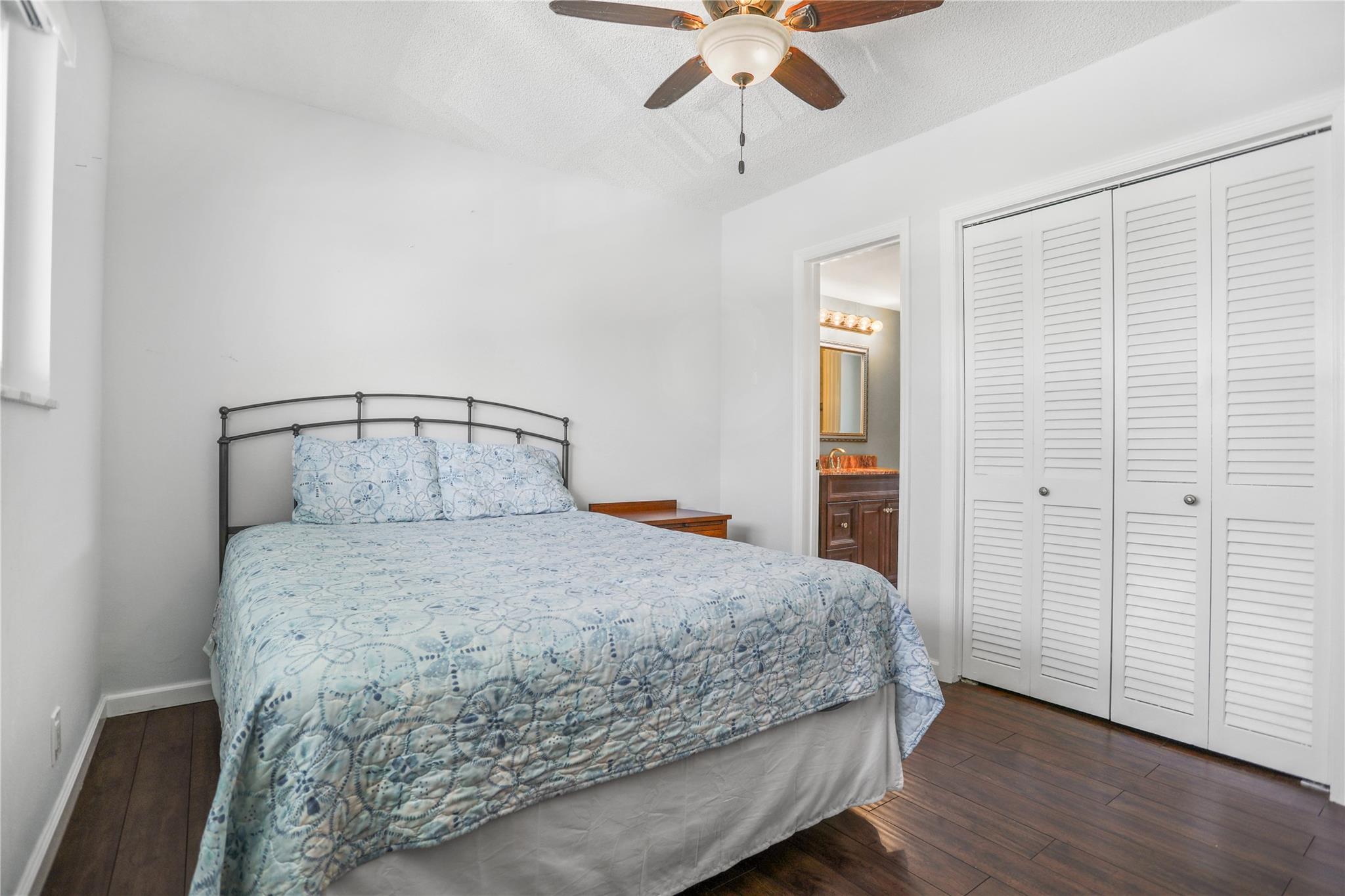 2700 W Golf Blvd Unit: 251