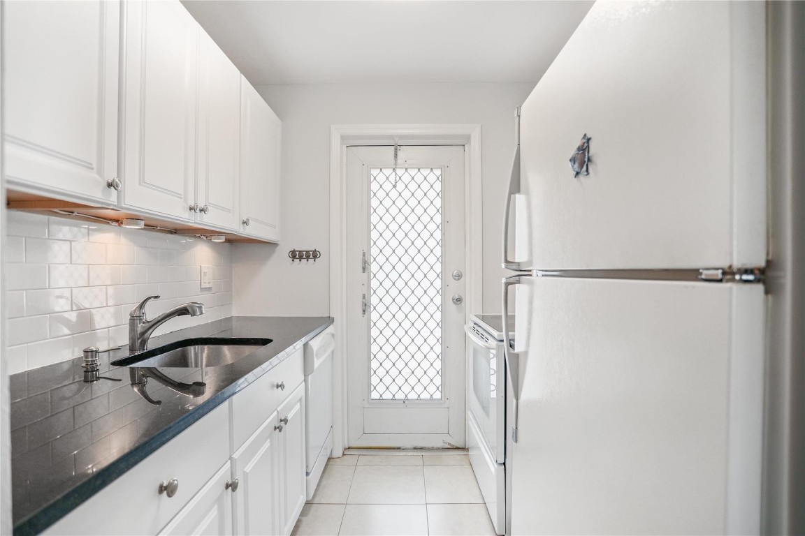 2700 W Golf Blvd Unit: 251