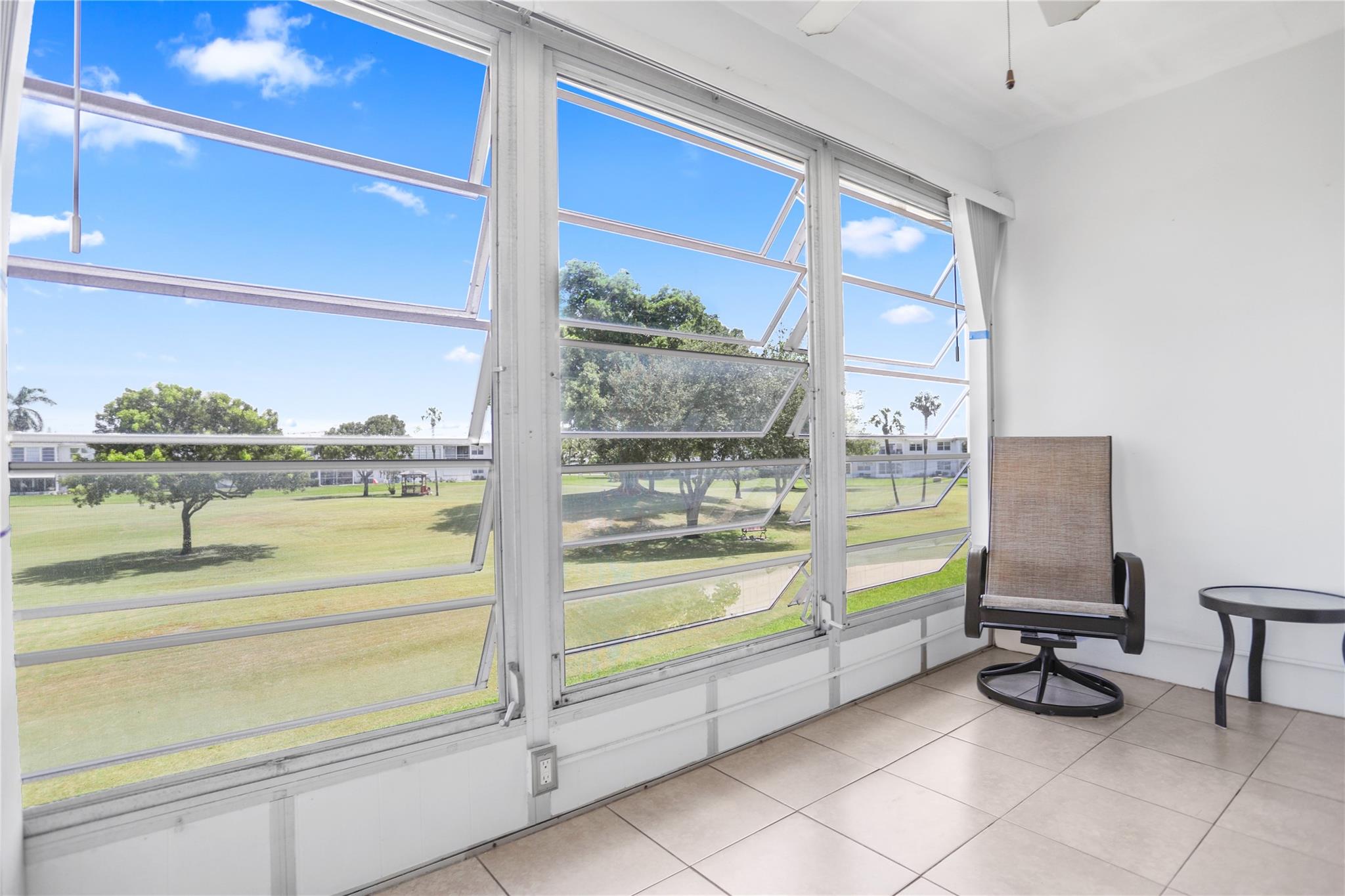 2700 W Golf Blvd Unit: 251