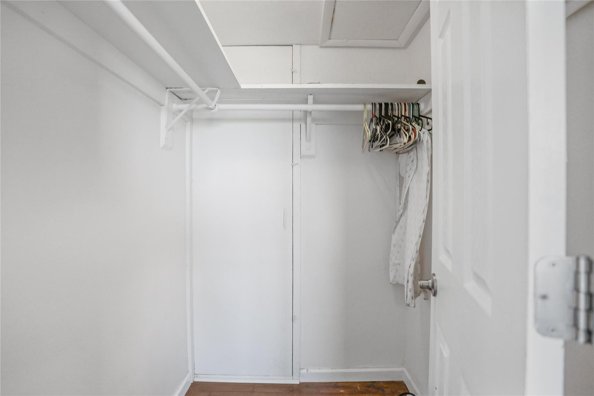 2700 W Golf Blvd Unit: 251