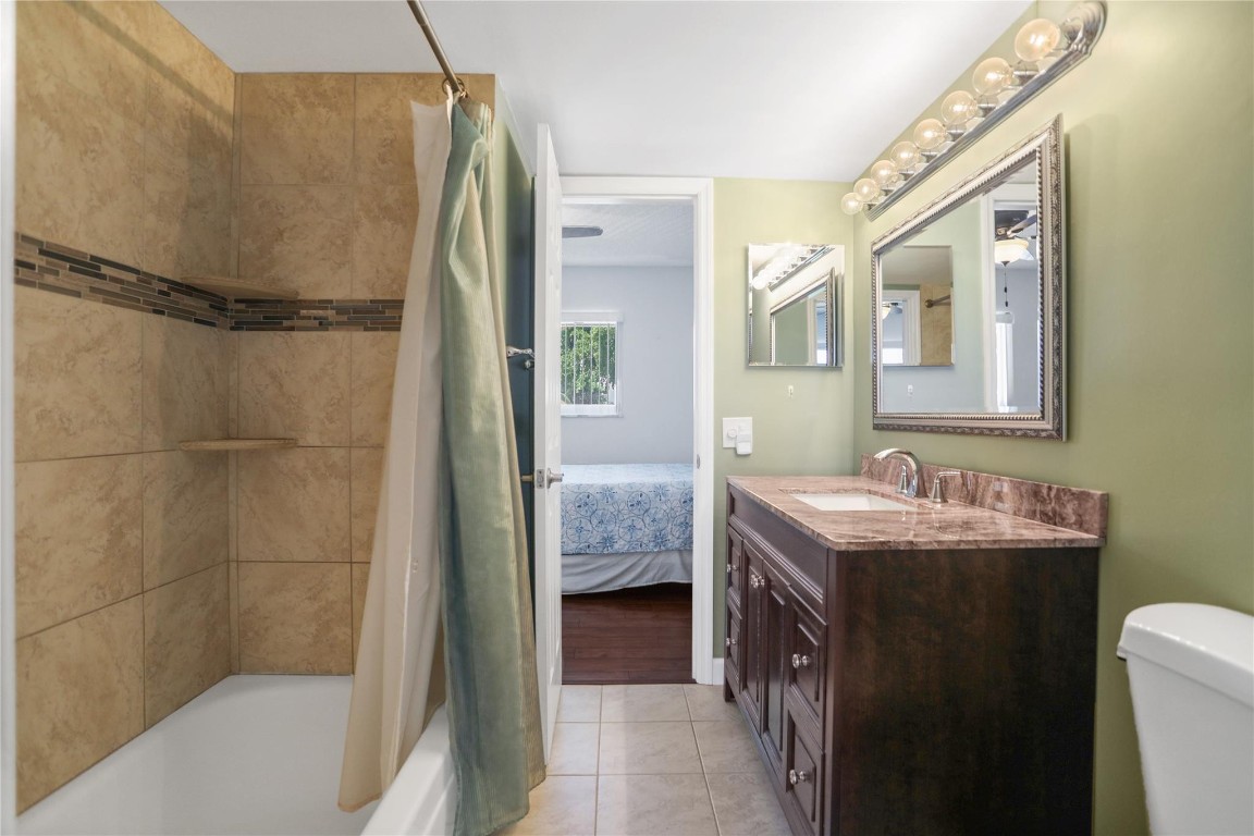 2700 W Golf Blvd Unit: 251