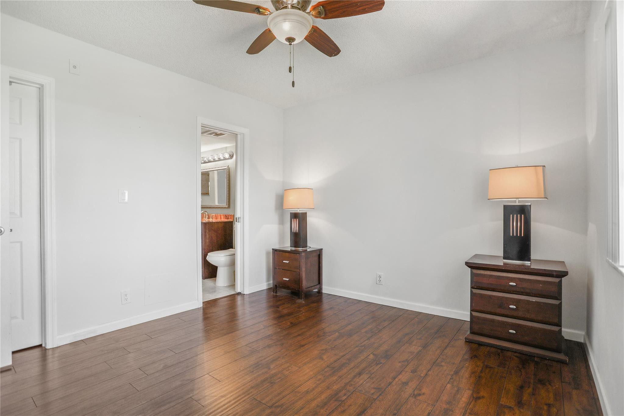 2700 W Golf Blvd Unit: 251