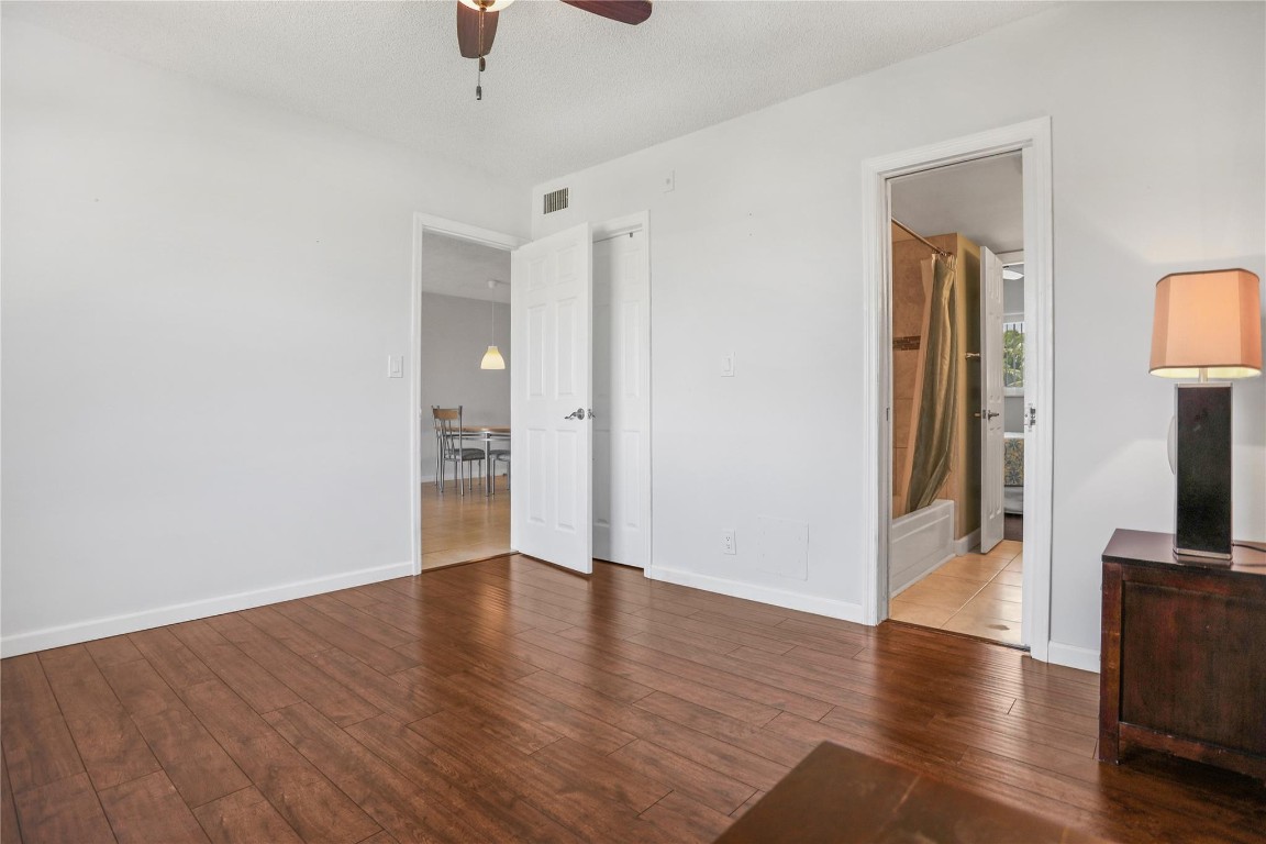 2700 W Golf Blvd Unit: 251