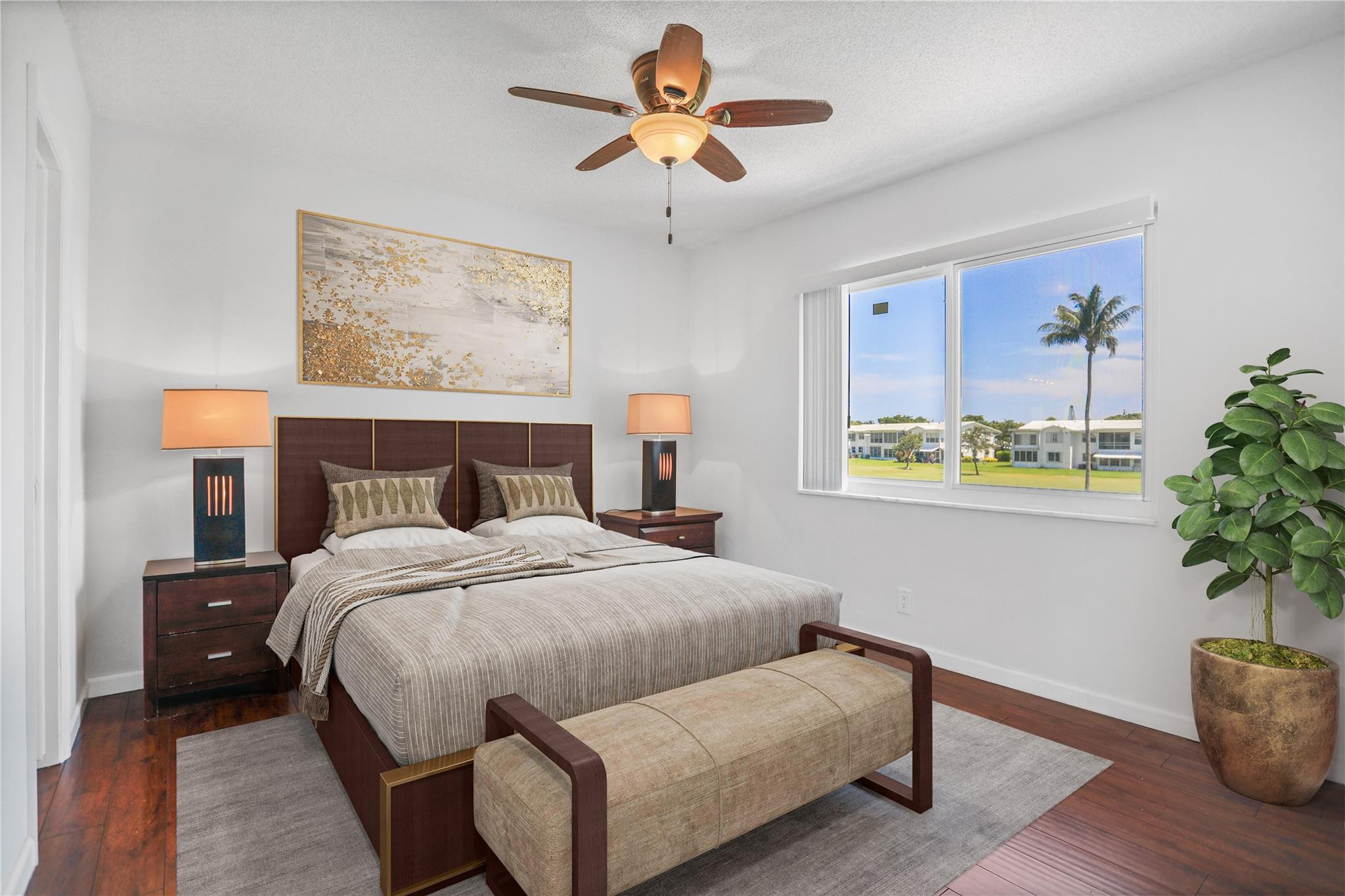 2700 W Golf Blvd Unit: 251