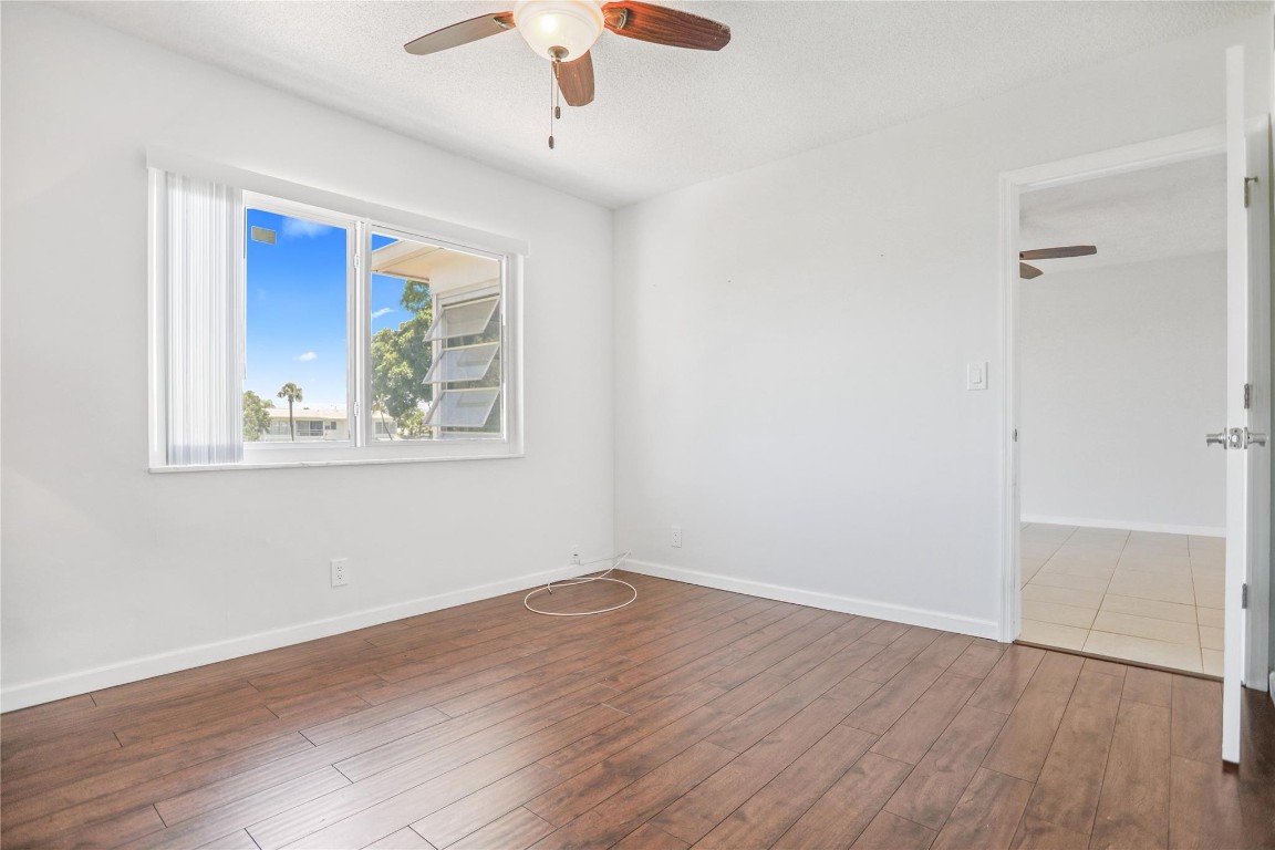 2700 W Golf Blvd Unit: 251