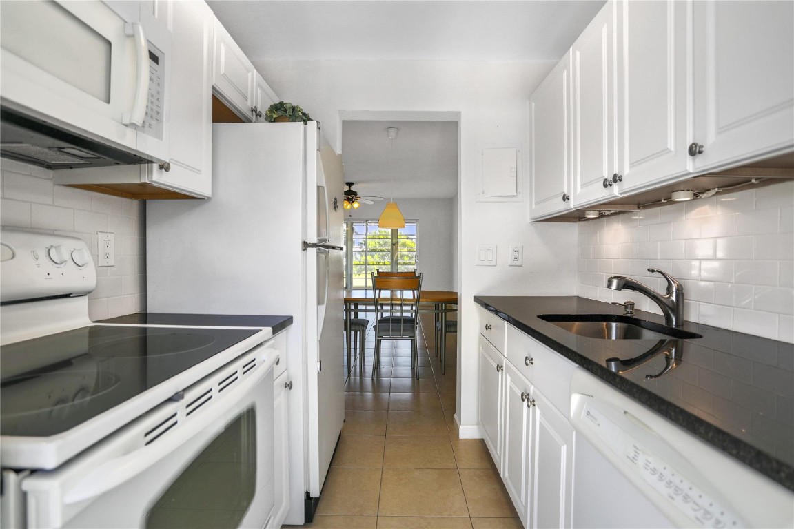 2700 W Golf Blvd Unit: 251