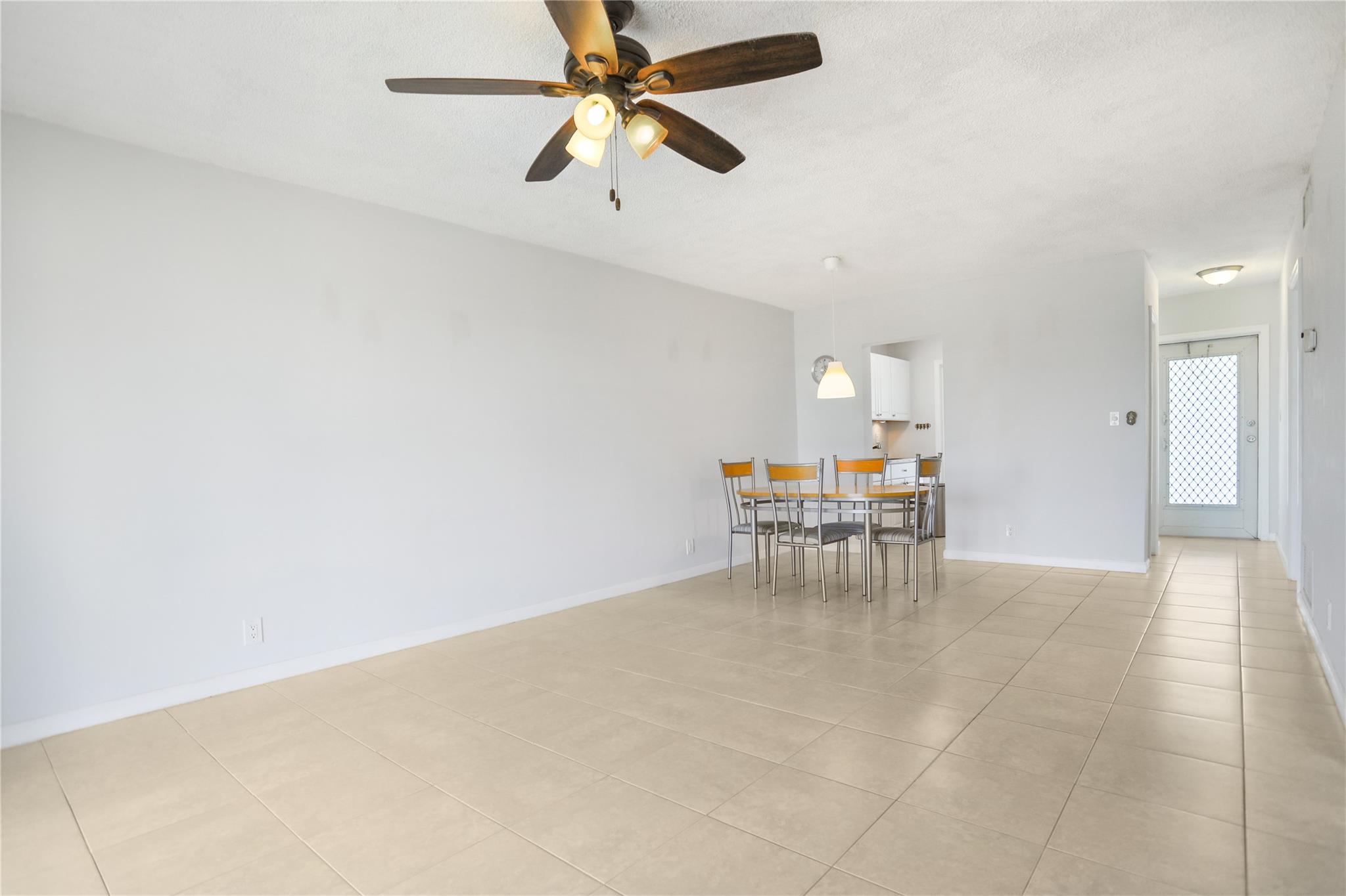 2700 W Golf Blvd Unit: 251