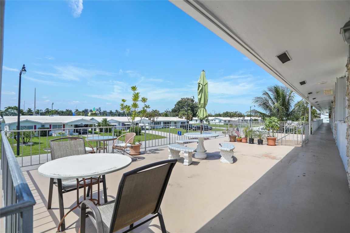 2700 W Golf Blvd Unit: 251